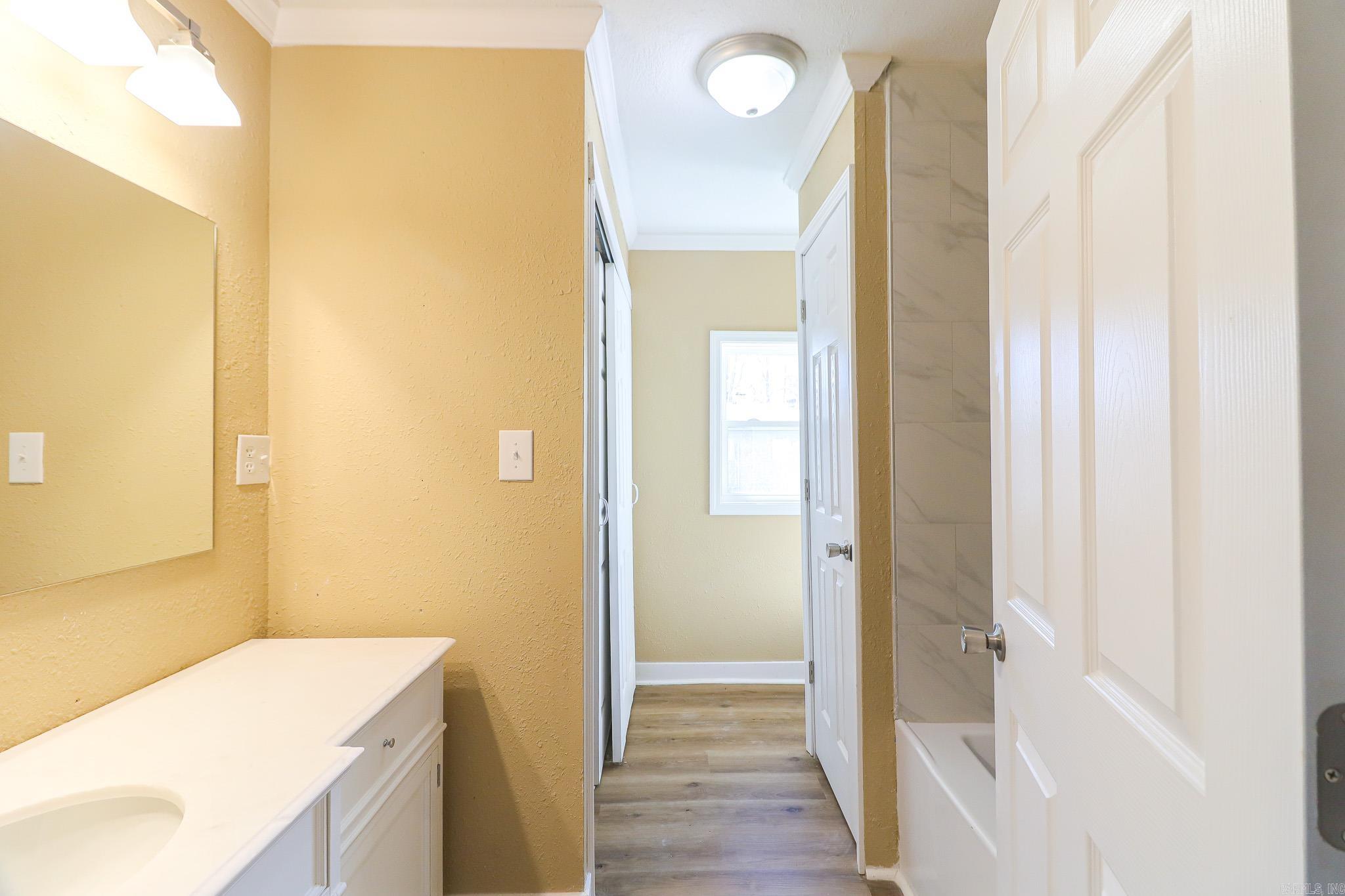 1609 Granger Drive Property Photo 12