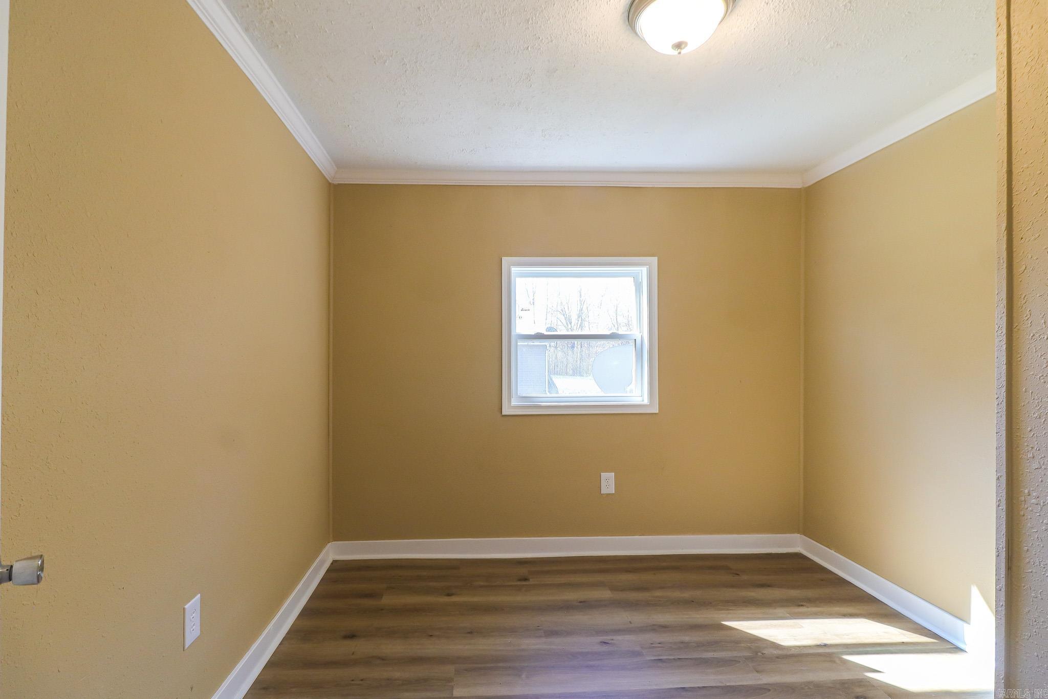 1609 Granger Drive Property Photo 13