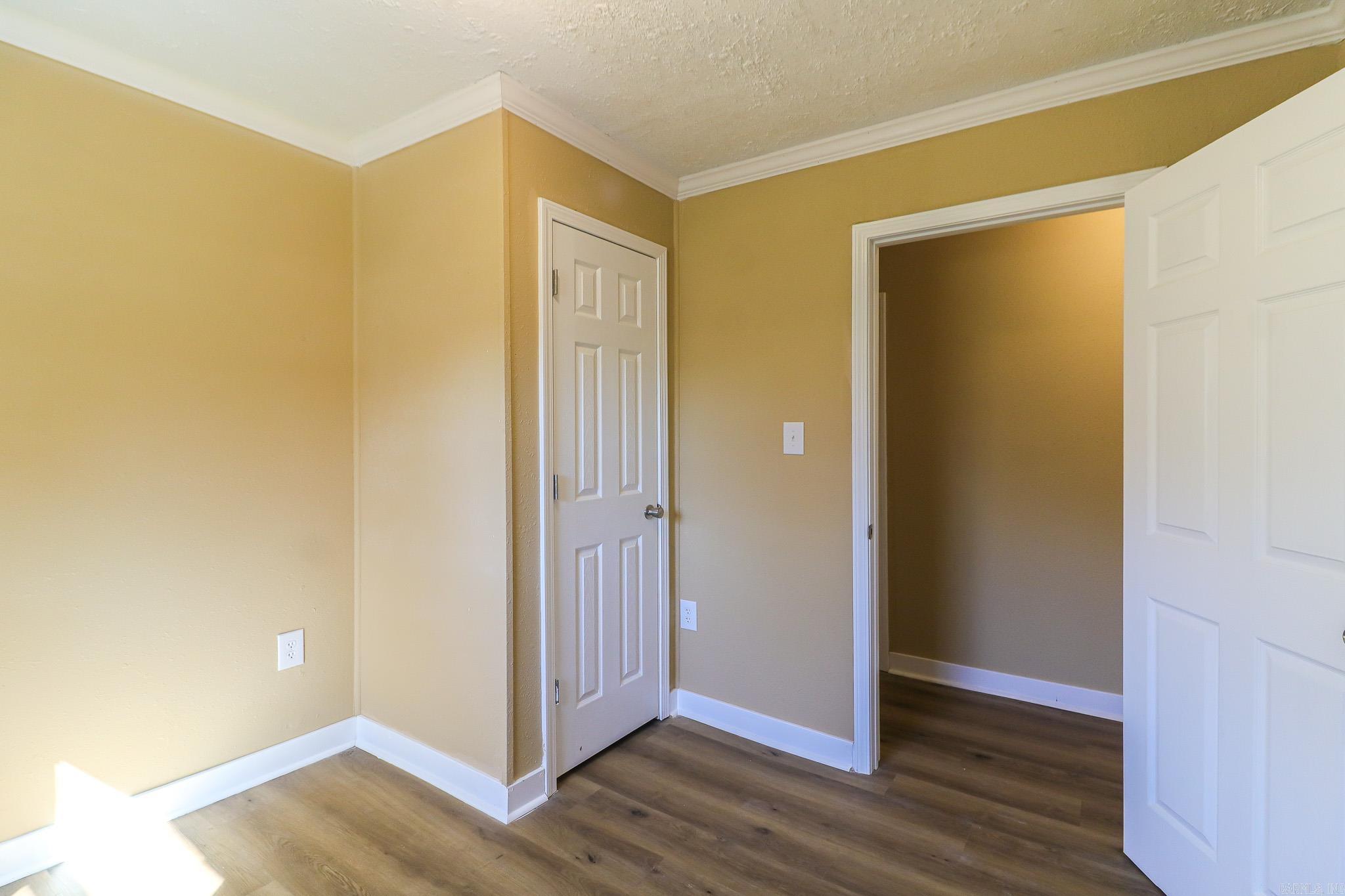 1609 Granger Drive Property Photo 15