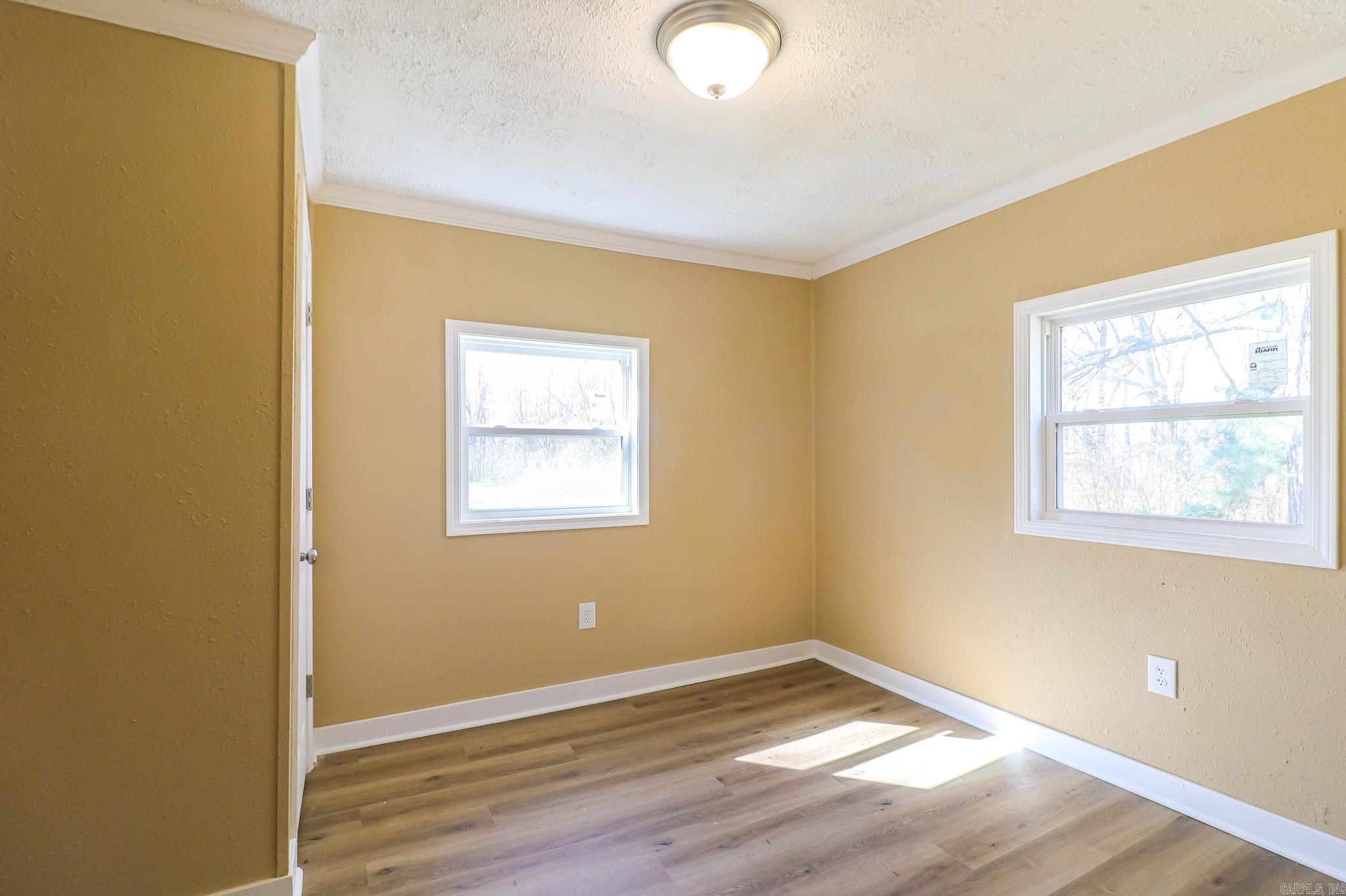1609 Granger Drive Property Photo 16