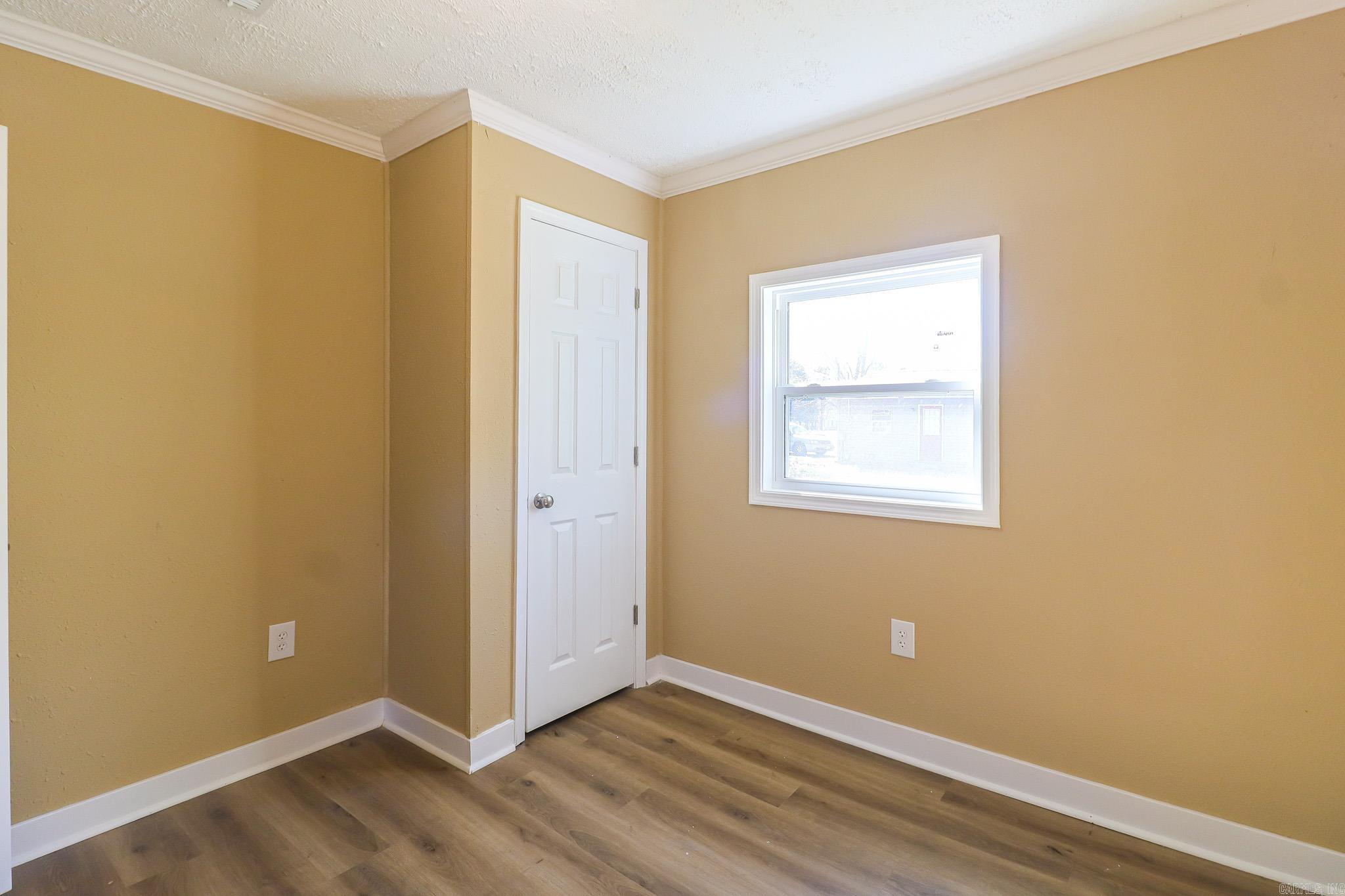 1609 Granger Drive Property Photo 17
