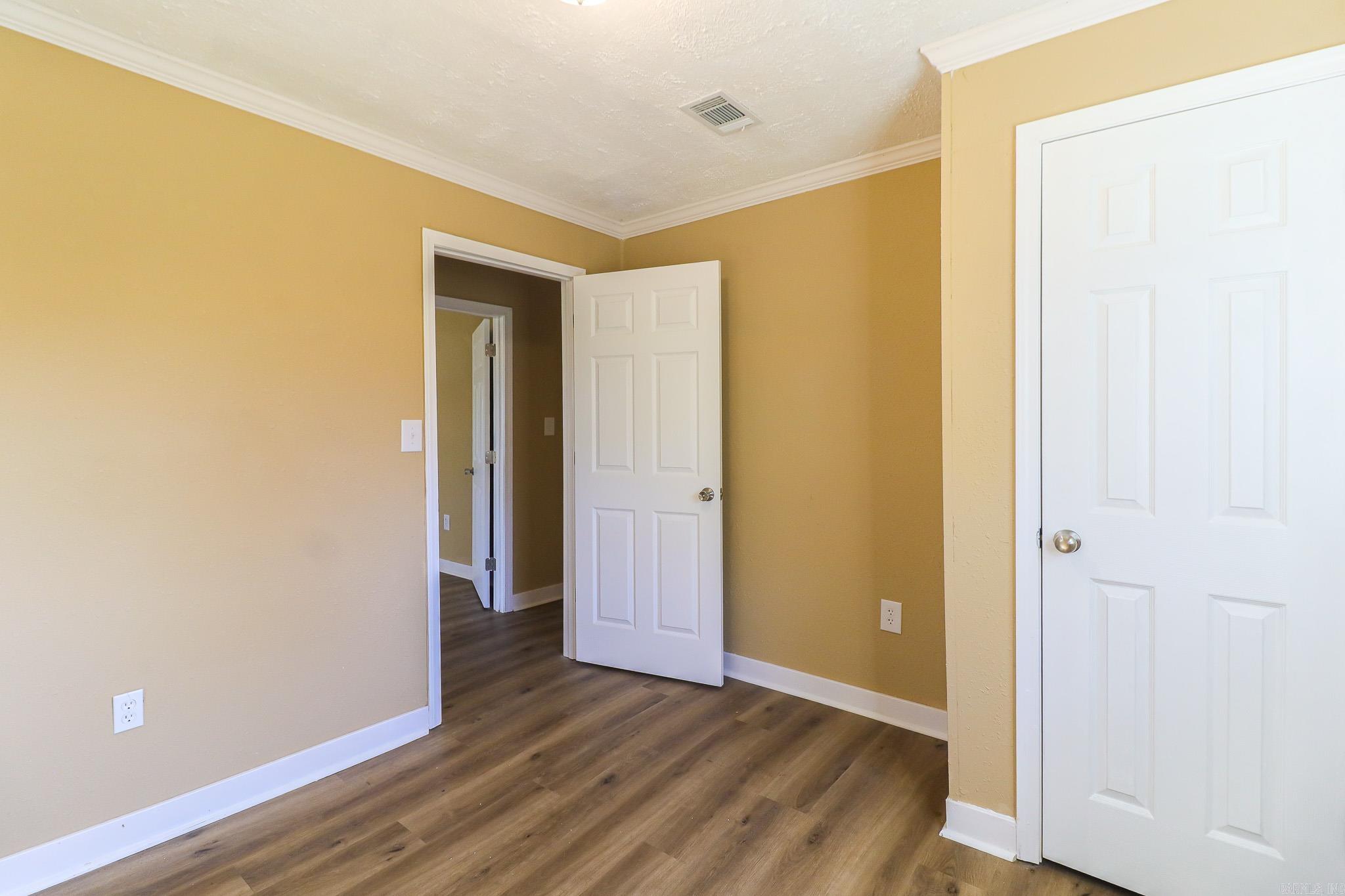 1609 Granger Drive Property Photo 18