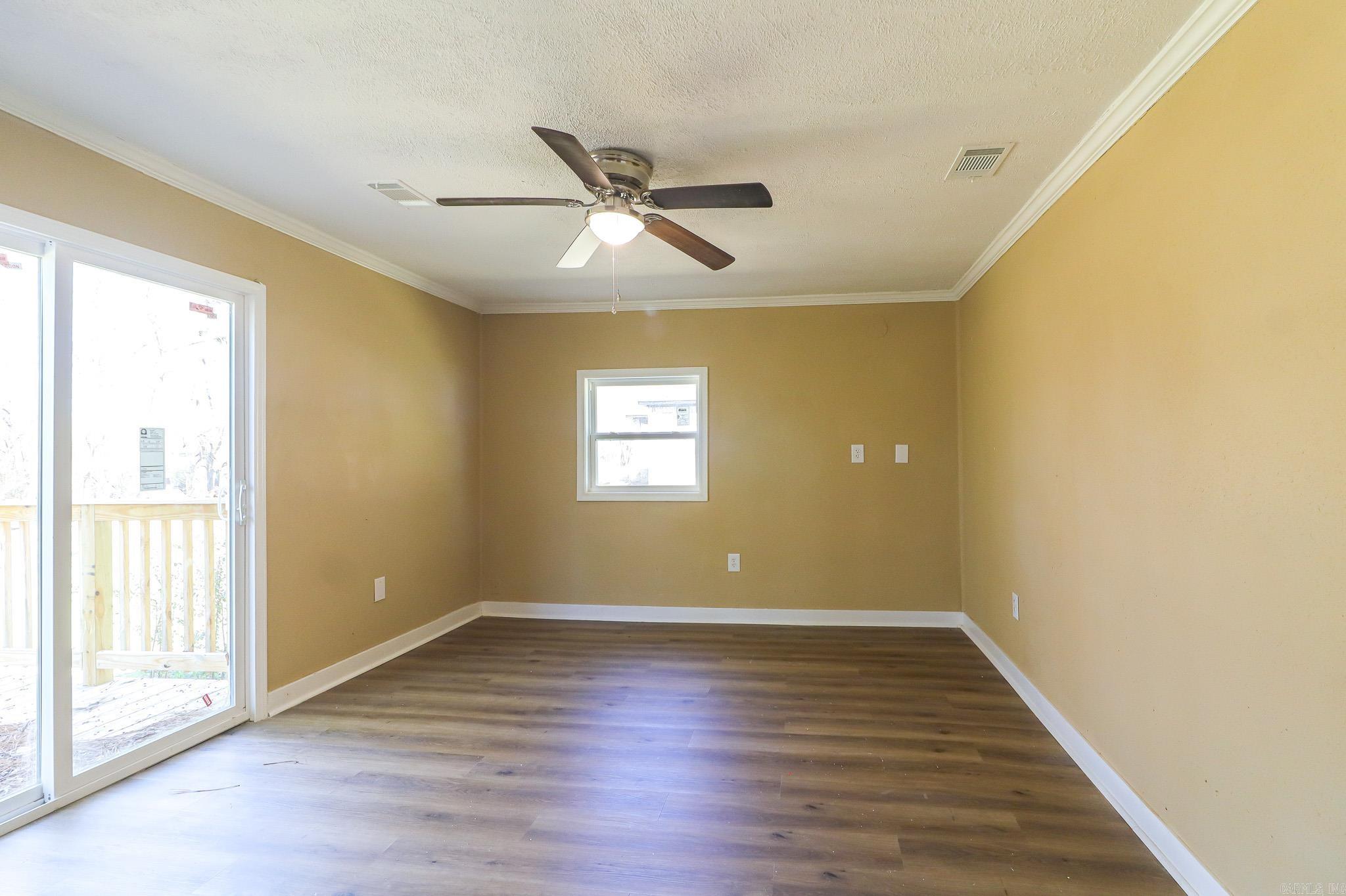 1609 Granger Drive Property Photo 19