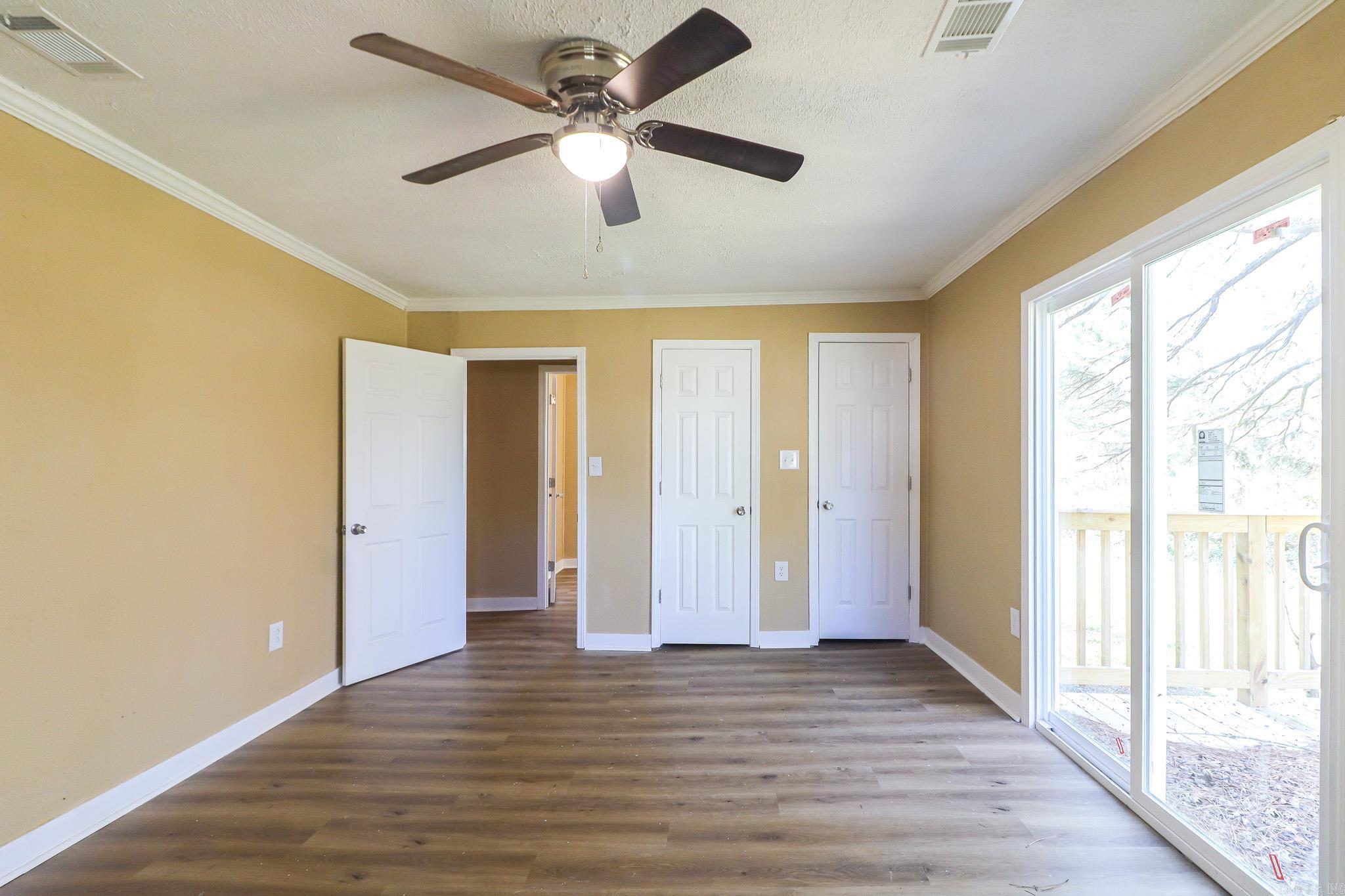 1609 Granger Drive Property Photo 20