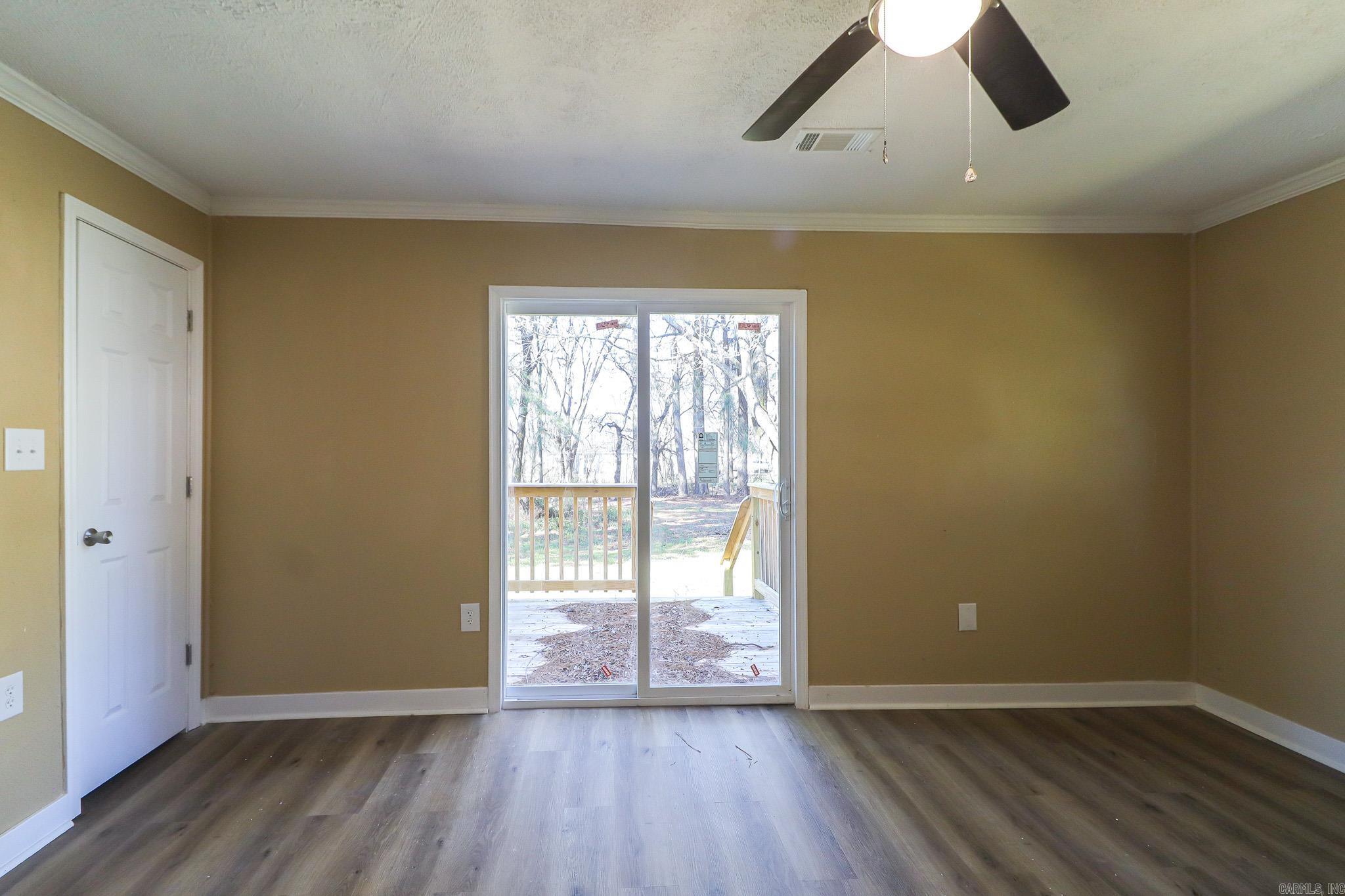 1609 Granger Drive Property Photo 21