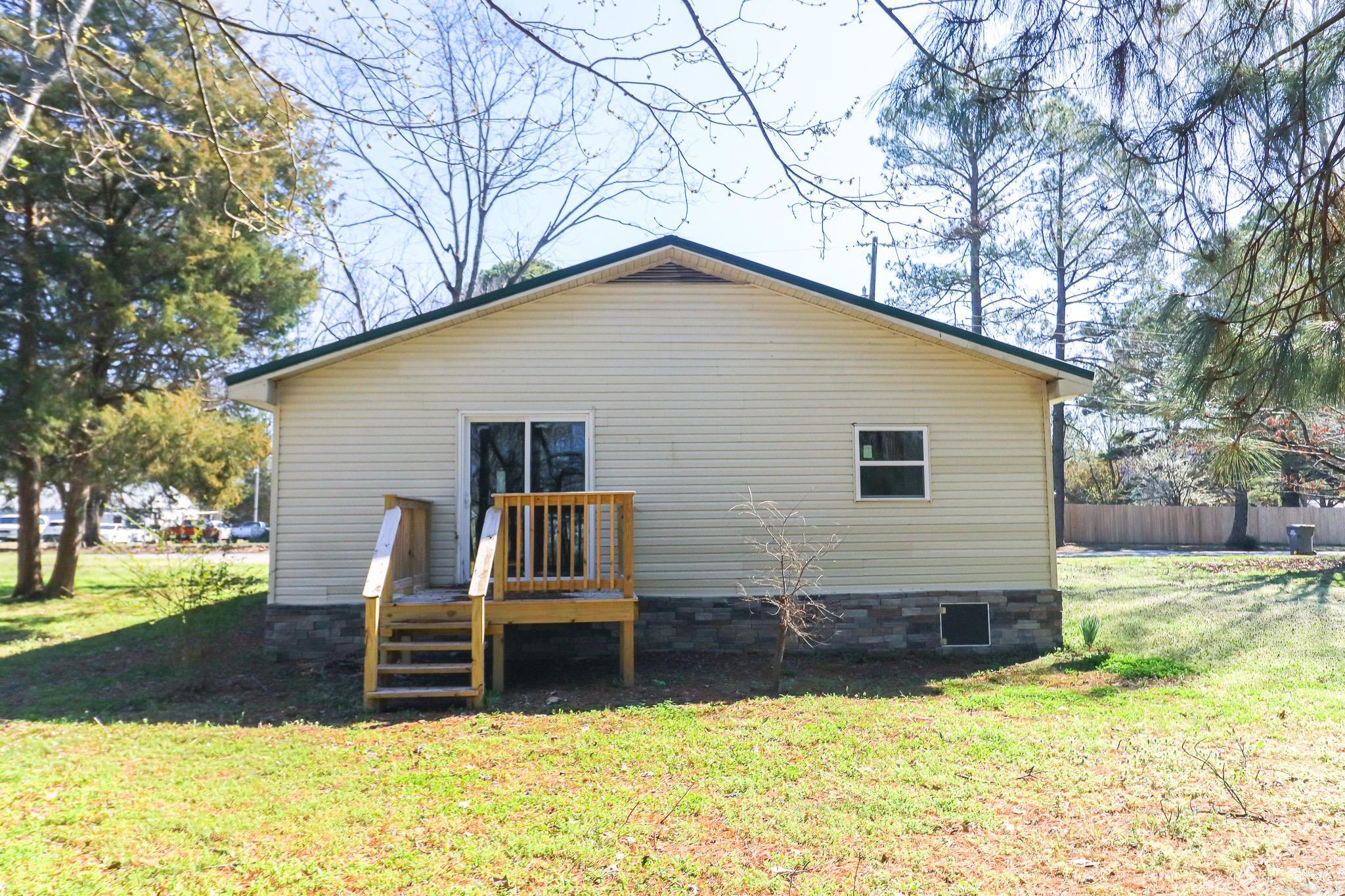1609 Granger Drive Property Photo 22
