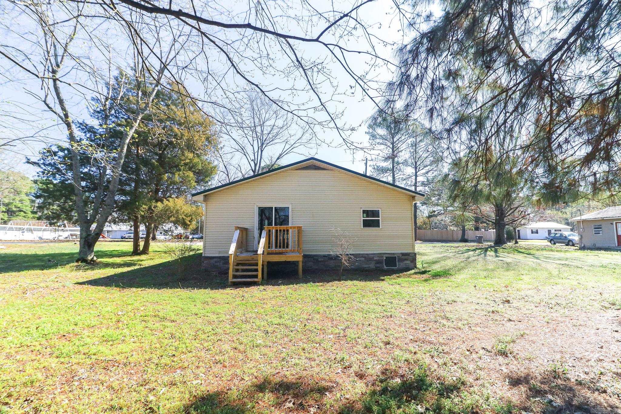 1609 Granger Drive Property Photo 23