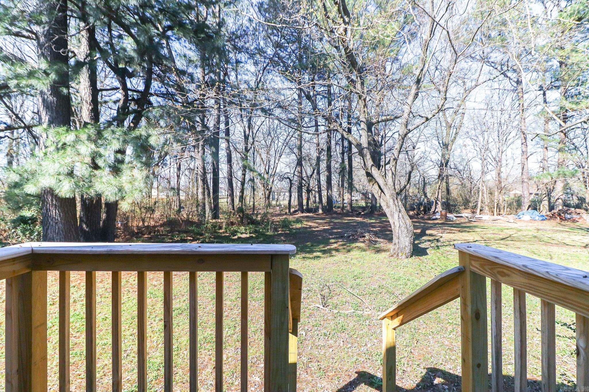 1609 Granger Drive Property Photo 24