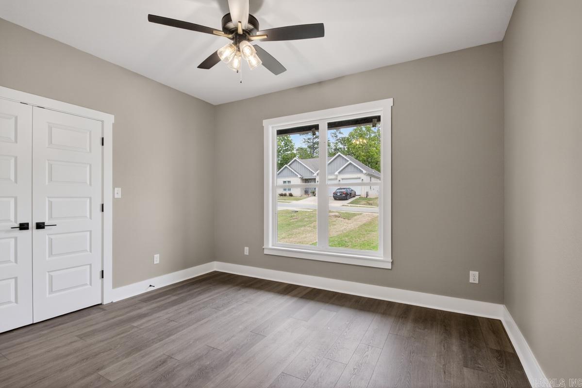 5157 Peace Lane Property Photo 15