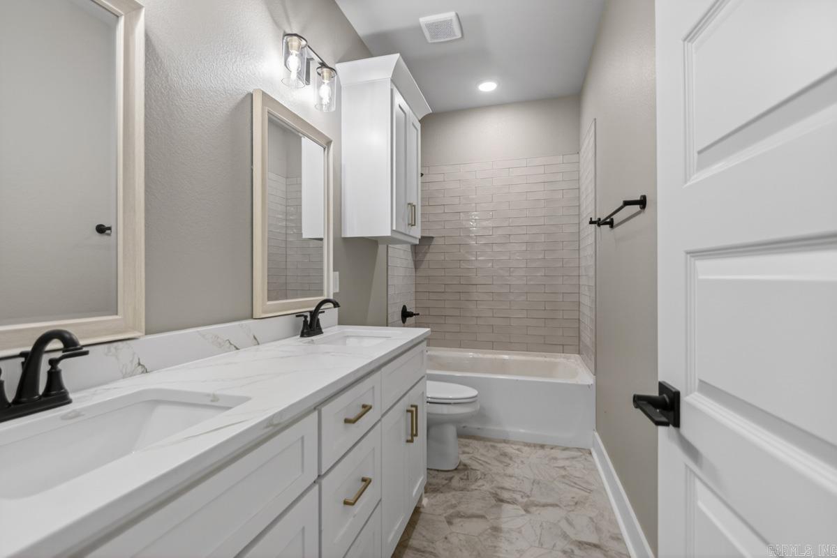 5157 Peace Lane Property Photo 16
