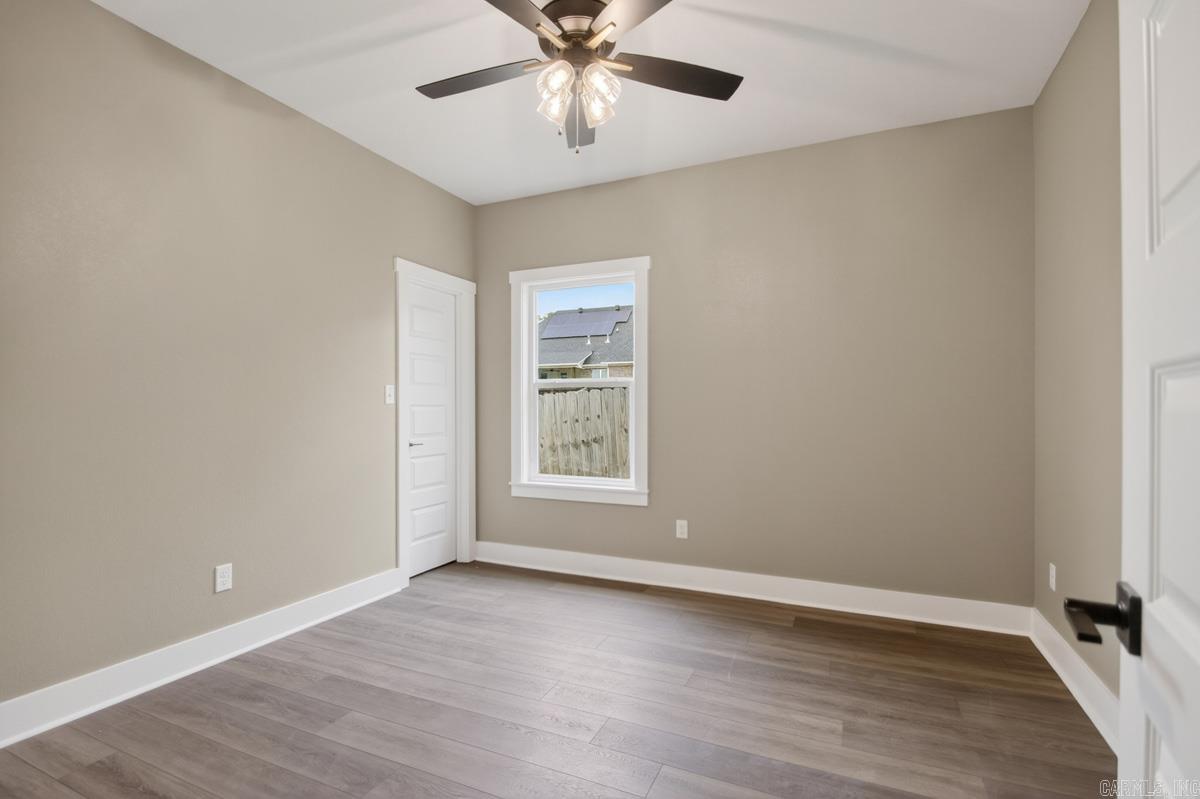5157 Peace Lane Property Photo 17