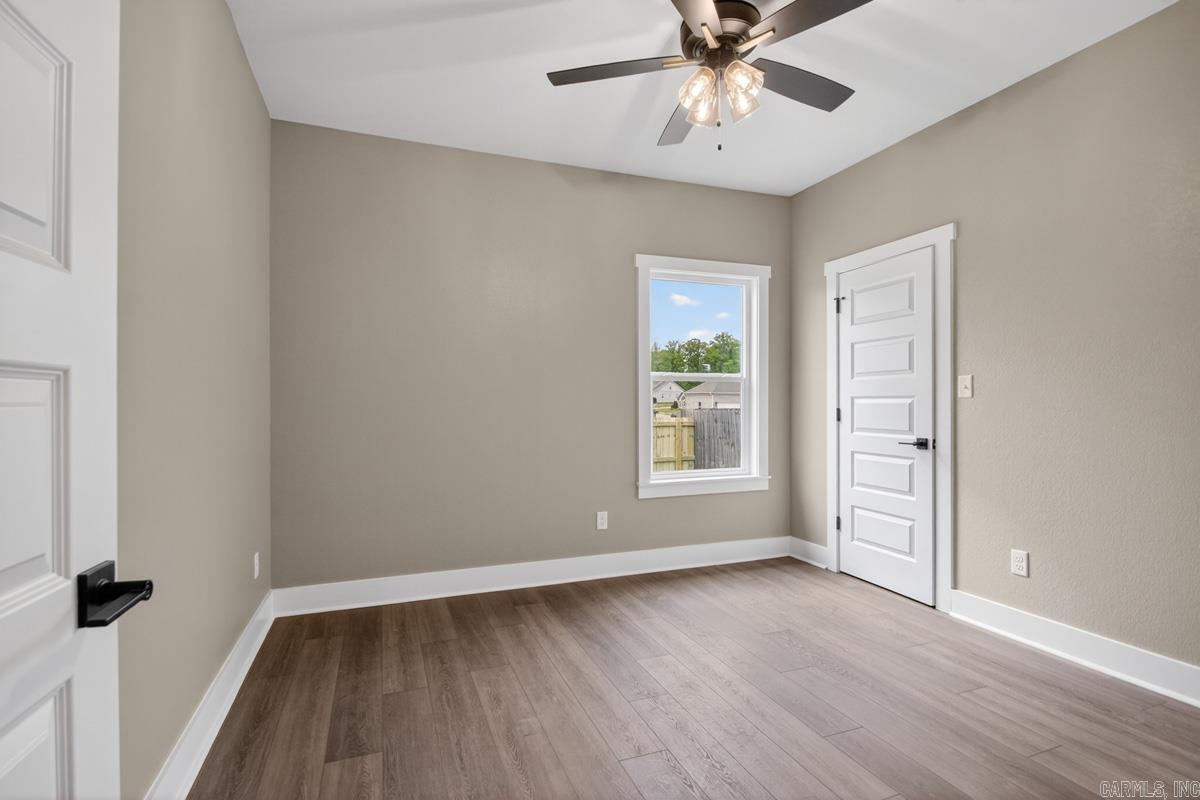 5157 Peace Lane Property Photo 18