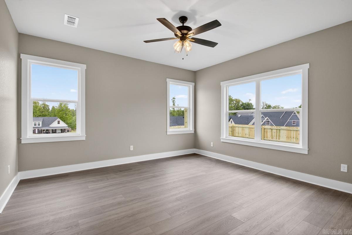 5157 Peace Lane Property Photo 19