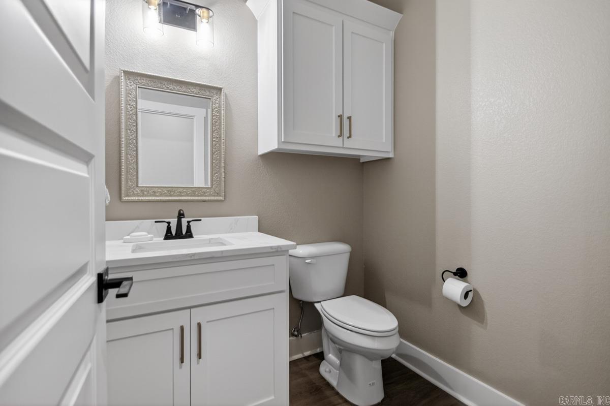 5157 Peace Lane Property Photo 27