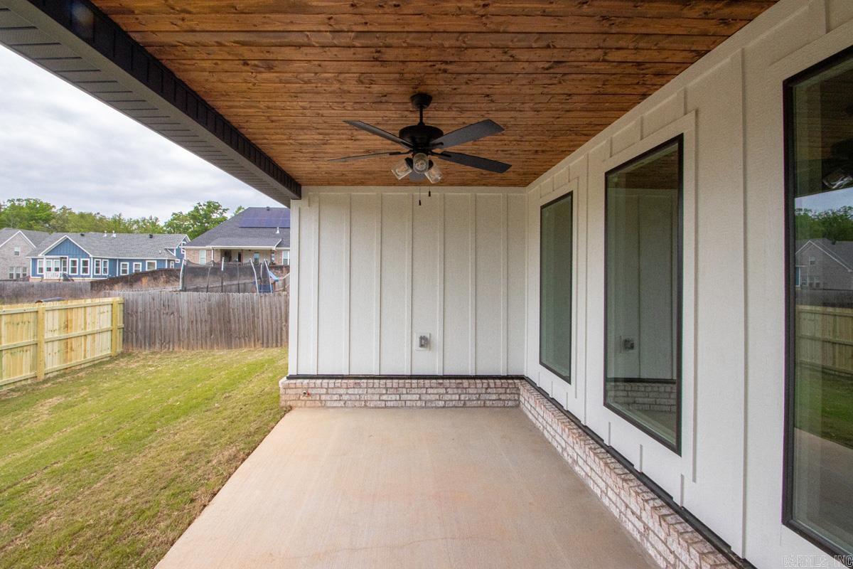 5157 Peace Lane Property Photo 29