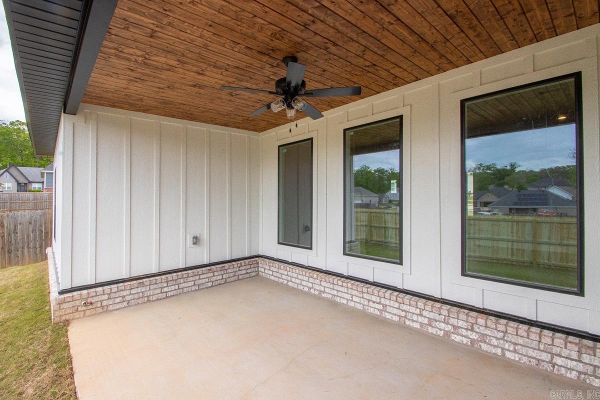 5157 Peace Lane Property Photo 30