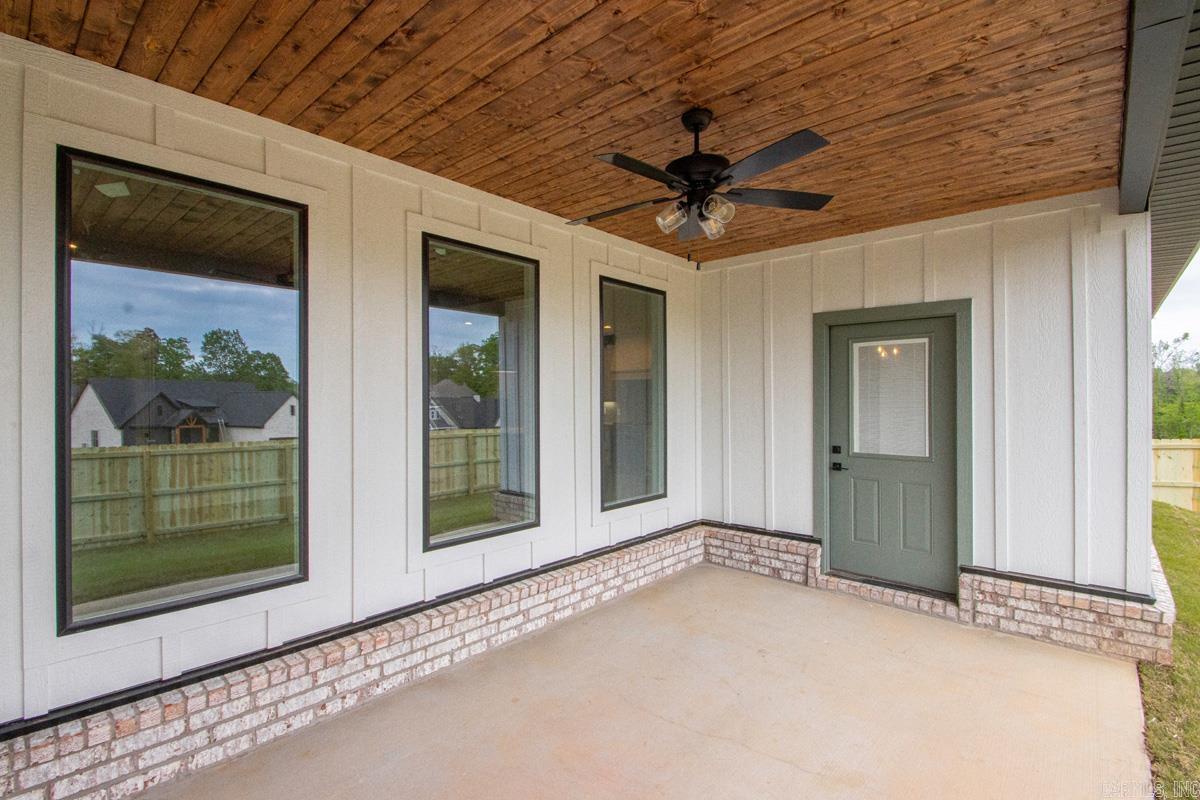 5157 Peace Lane Property Photo 31