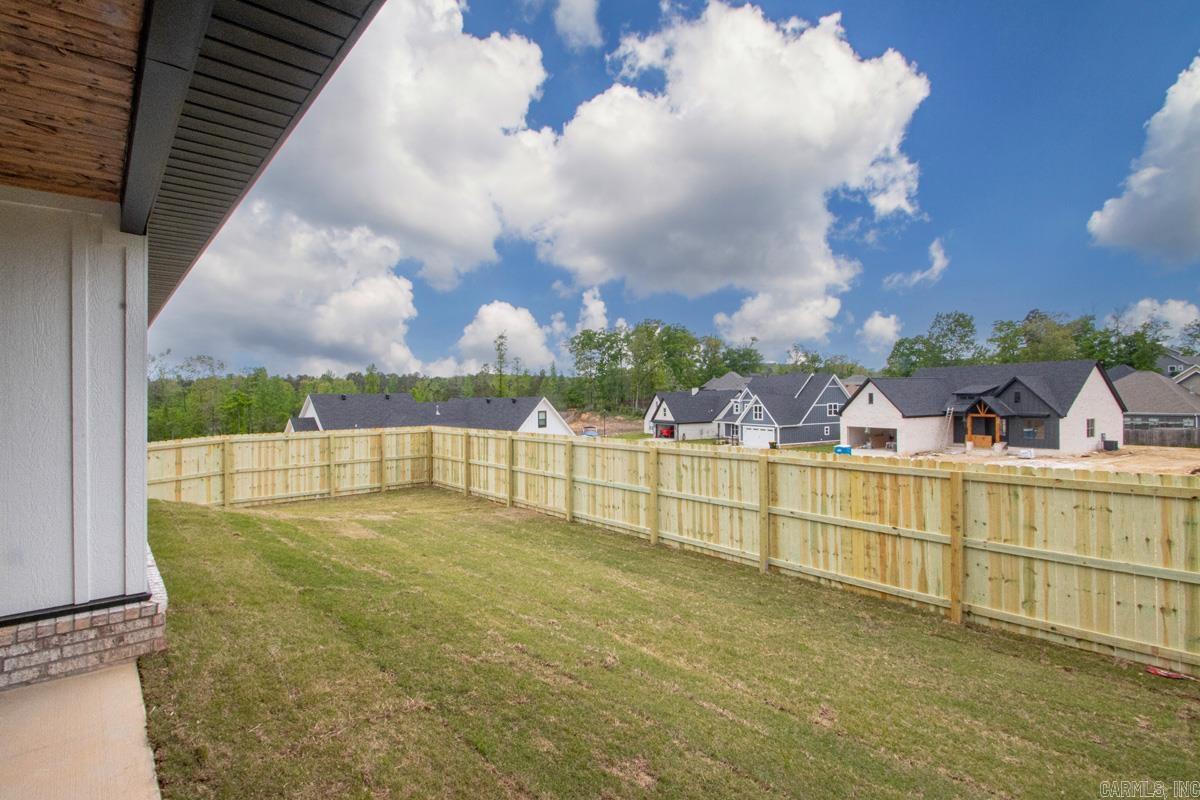 5157 Peace Lane Property Photo 32