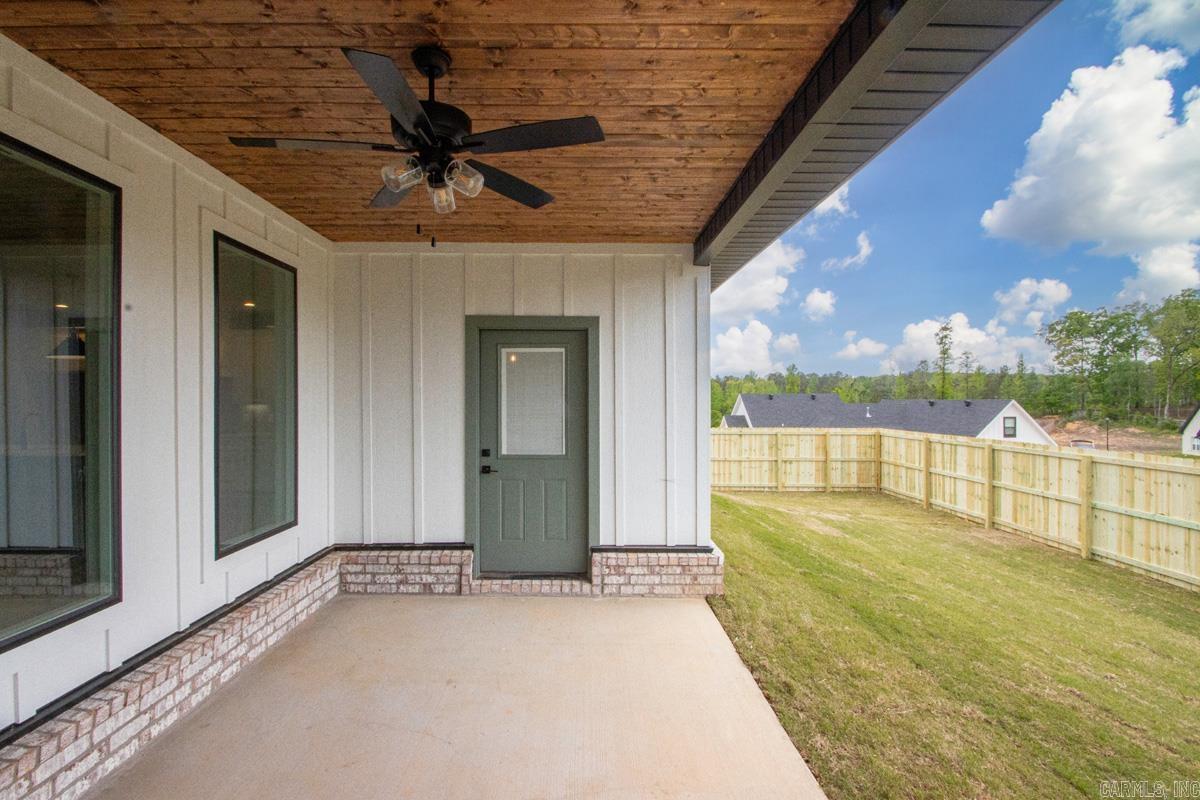 5157 Peace Lane Property Photo 33