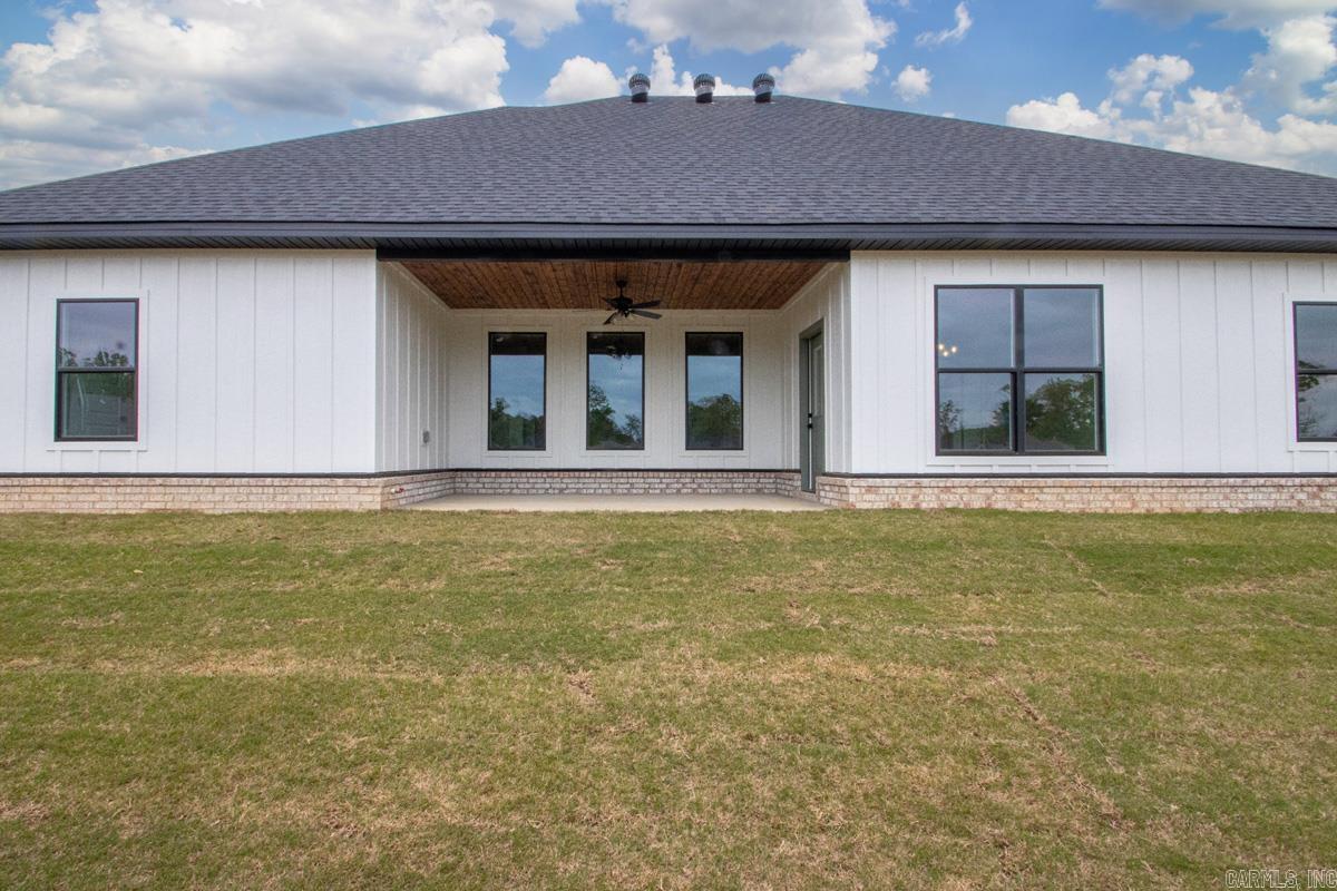 5157 Peace Lane Property Photo 35