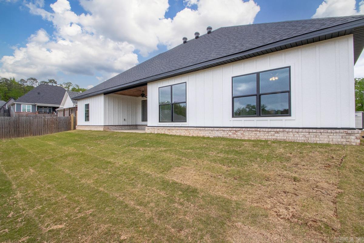 5157 Peace Lane Property Photo 36