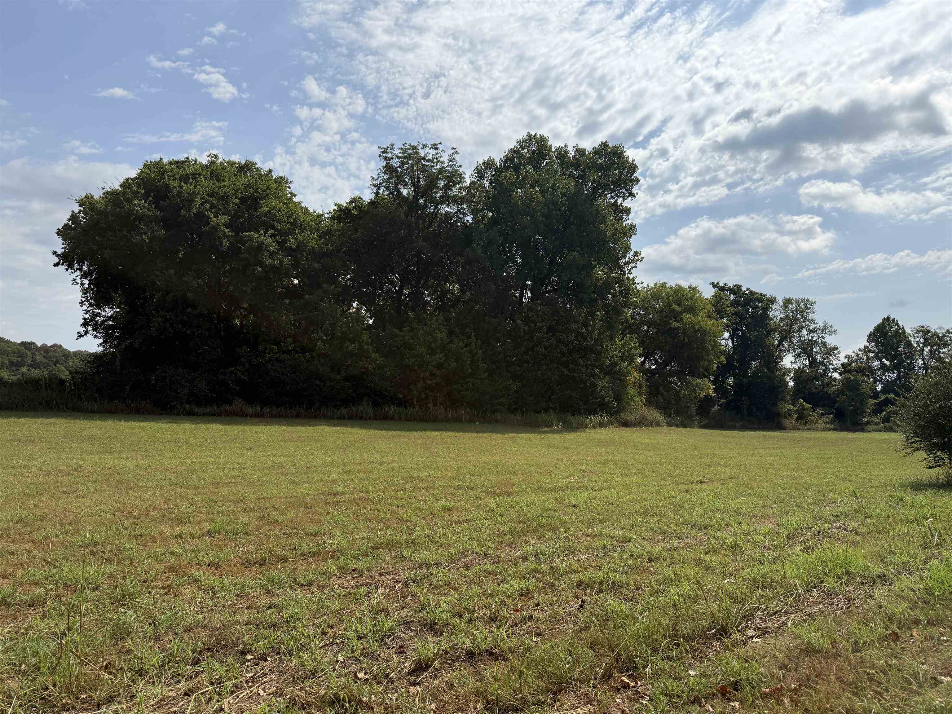30 Upper Yorktown Drive Property Photo 1