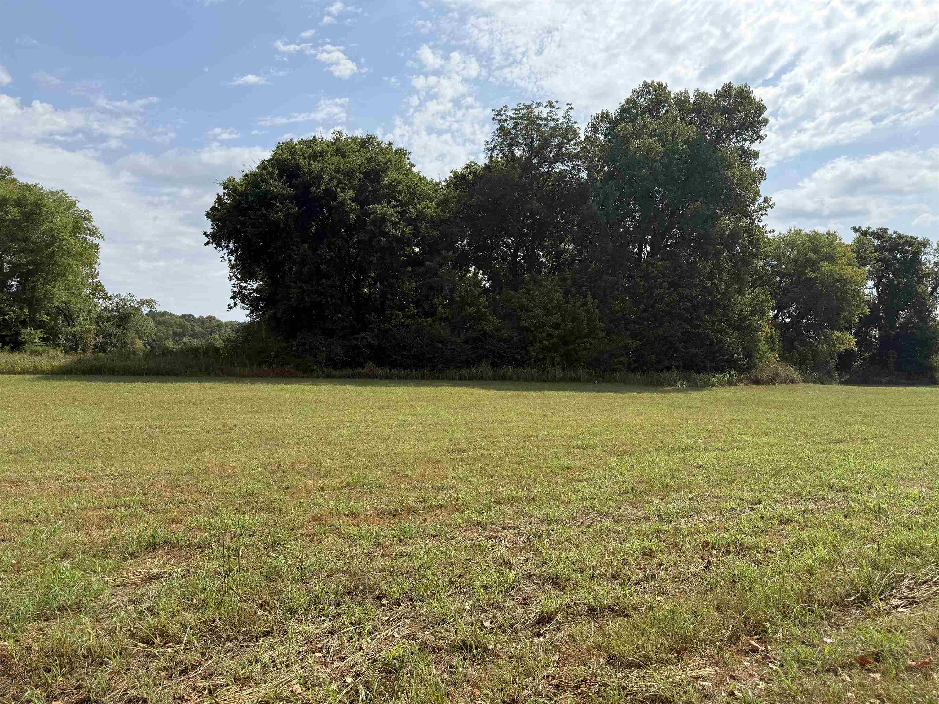 30 Upper Yorktown Drive Property Photo 2