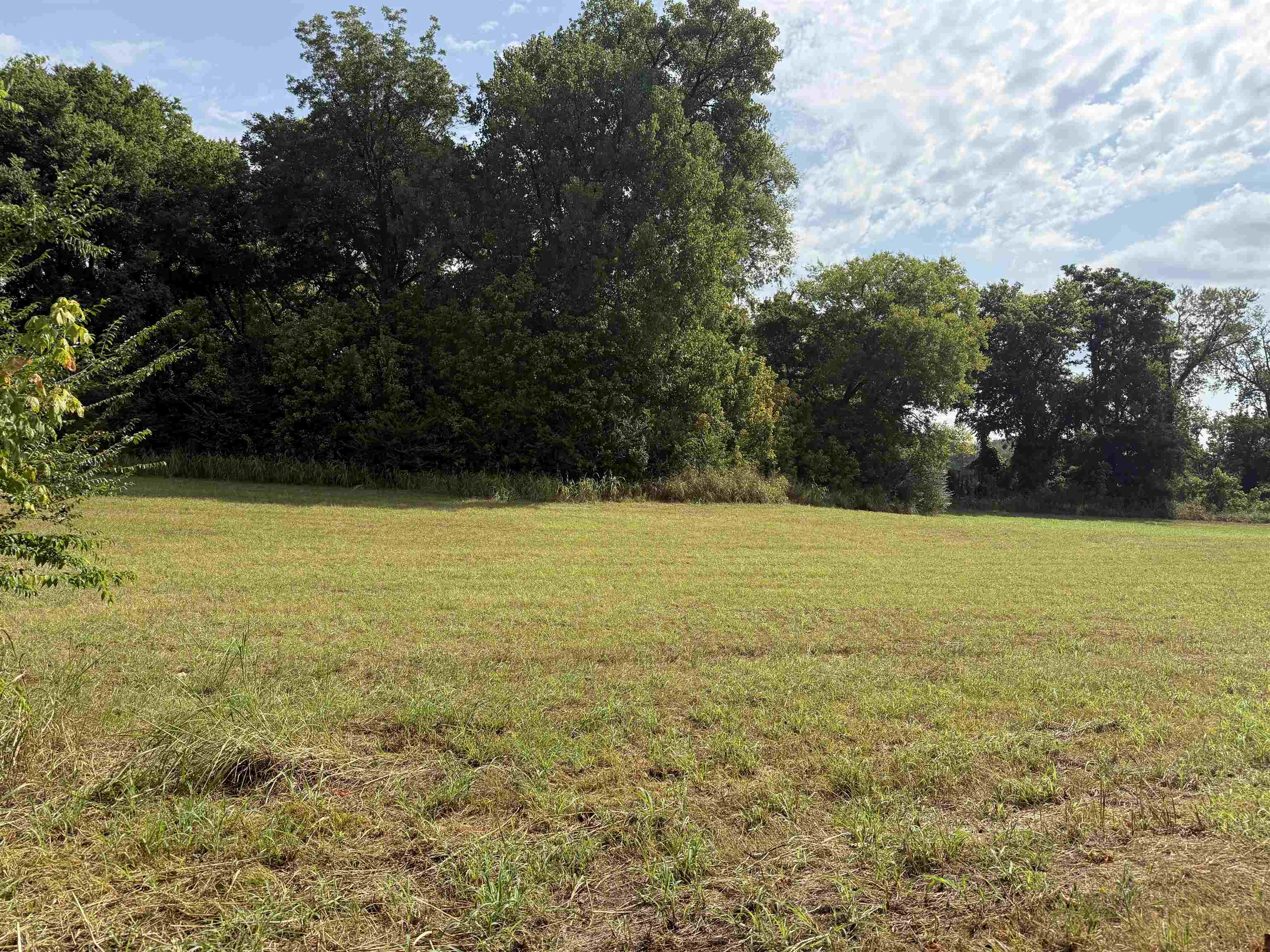 32 Upper Yorktown Drive Property Photo 1