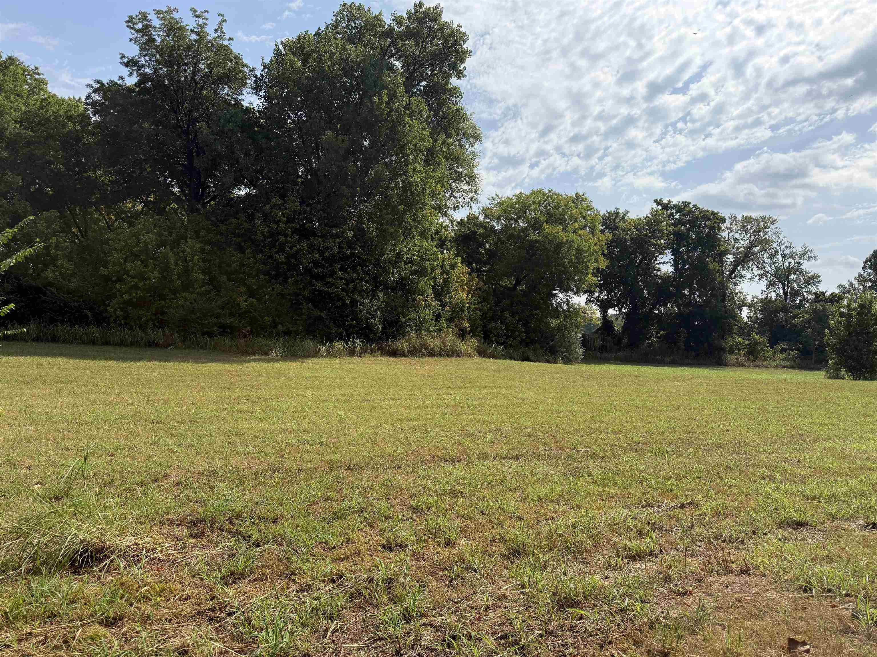 32 Upper Yorktown Drive Property Photo 2