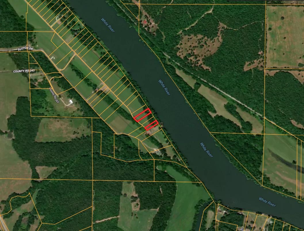 32 Upper Yorktown Drive Property Photo 8