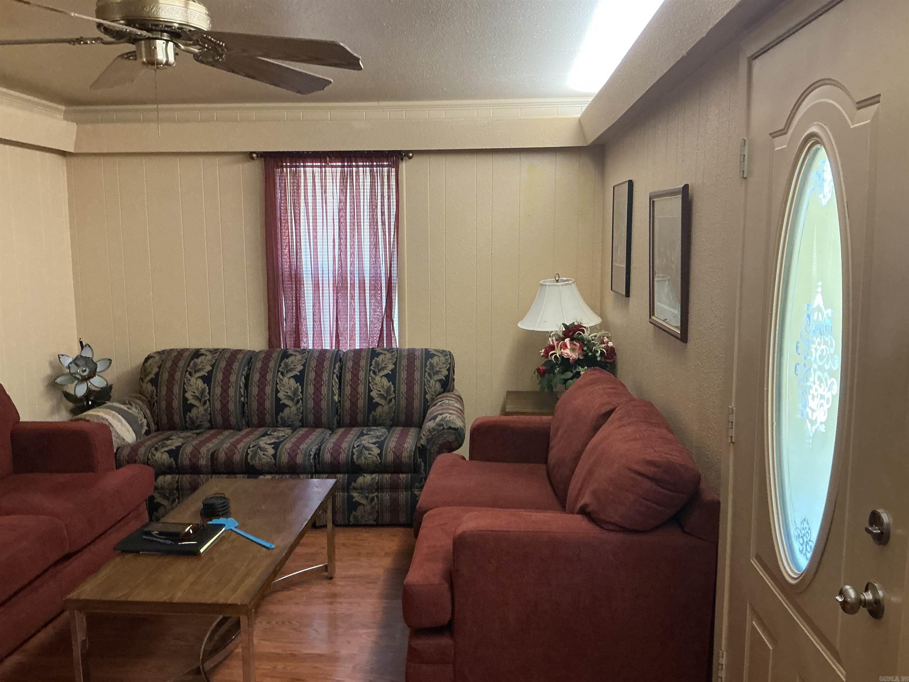 1200 E Bowles Street Property Photo 11