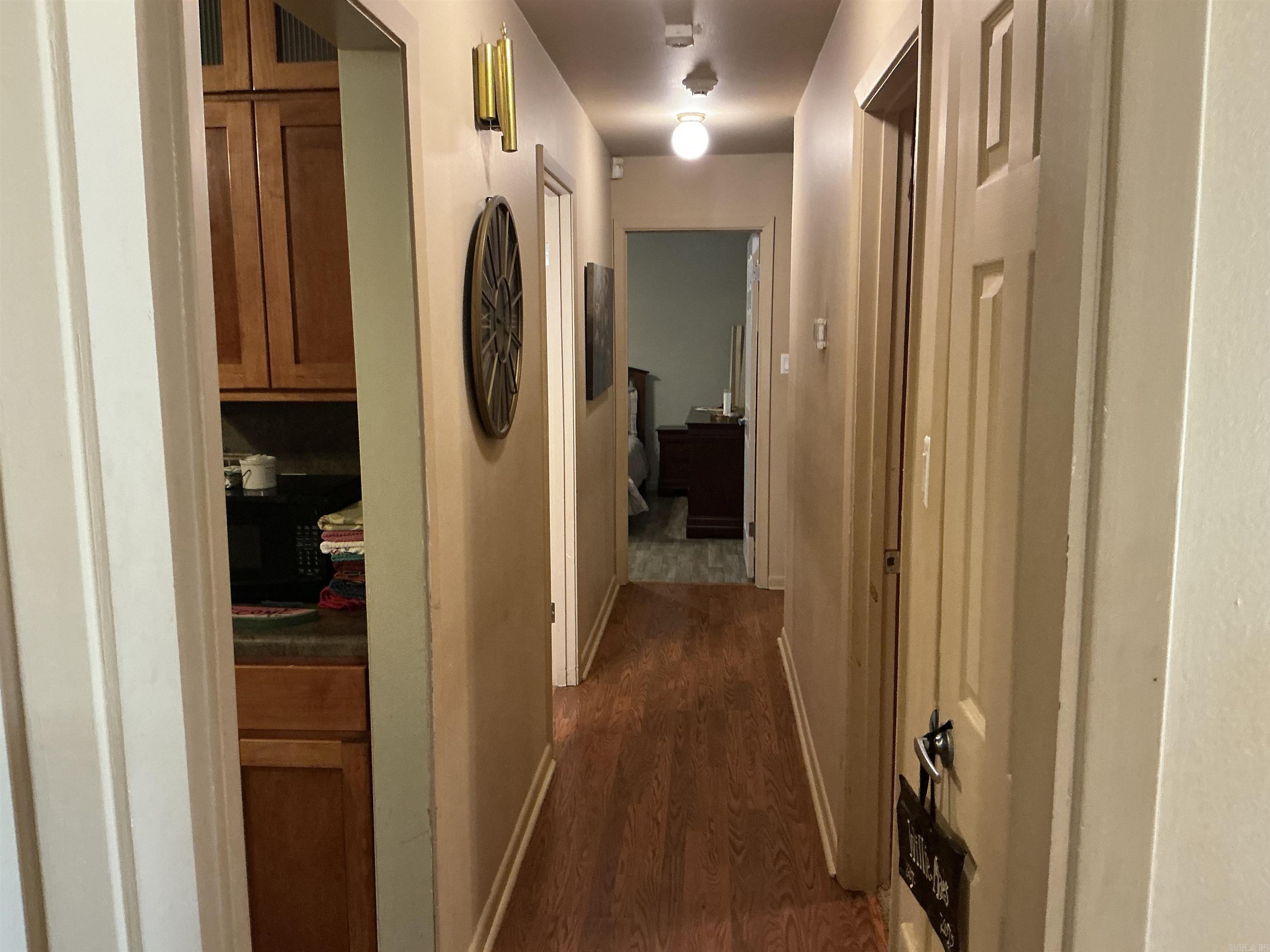1200 E Bowles Street Property Photo 12