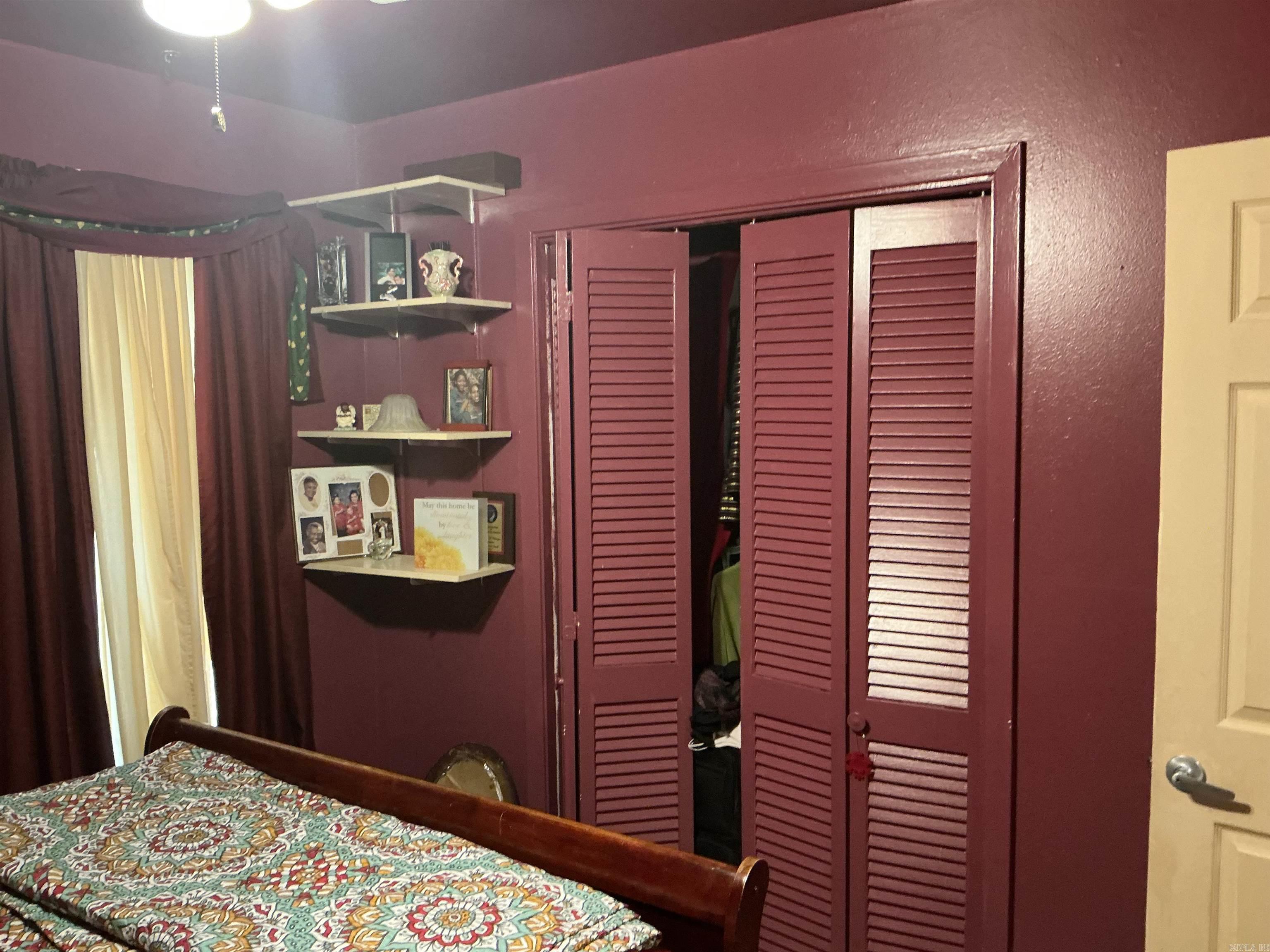 1200 E Bowles Street Property Photo 13