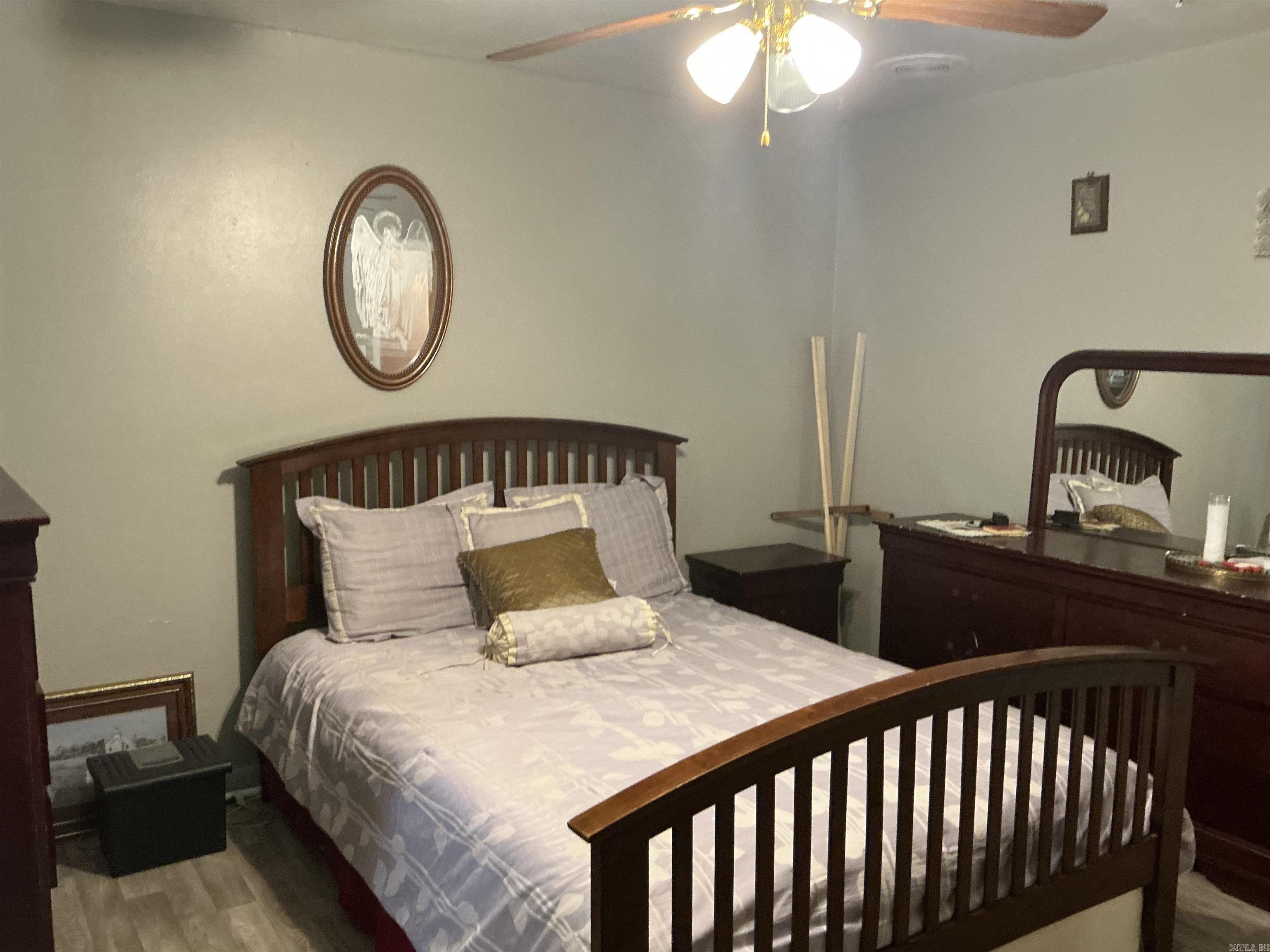 1200 E Bowles Street Property Photo 17