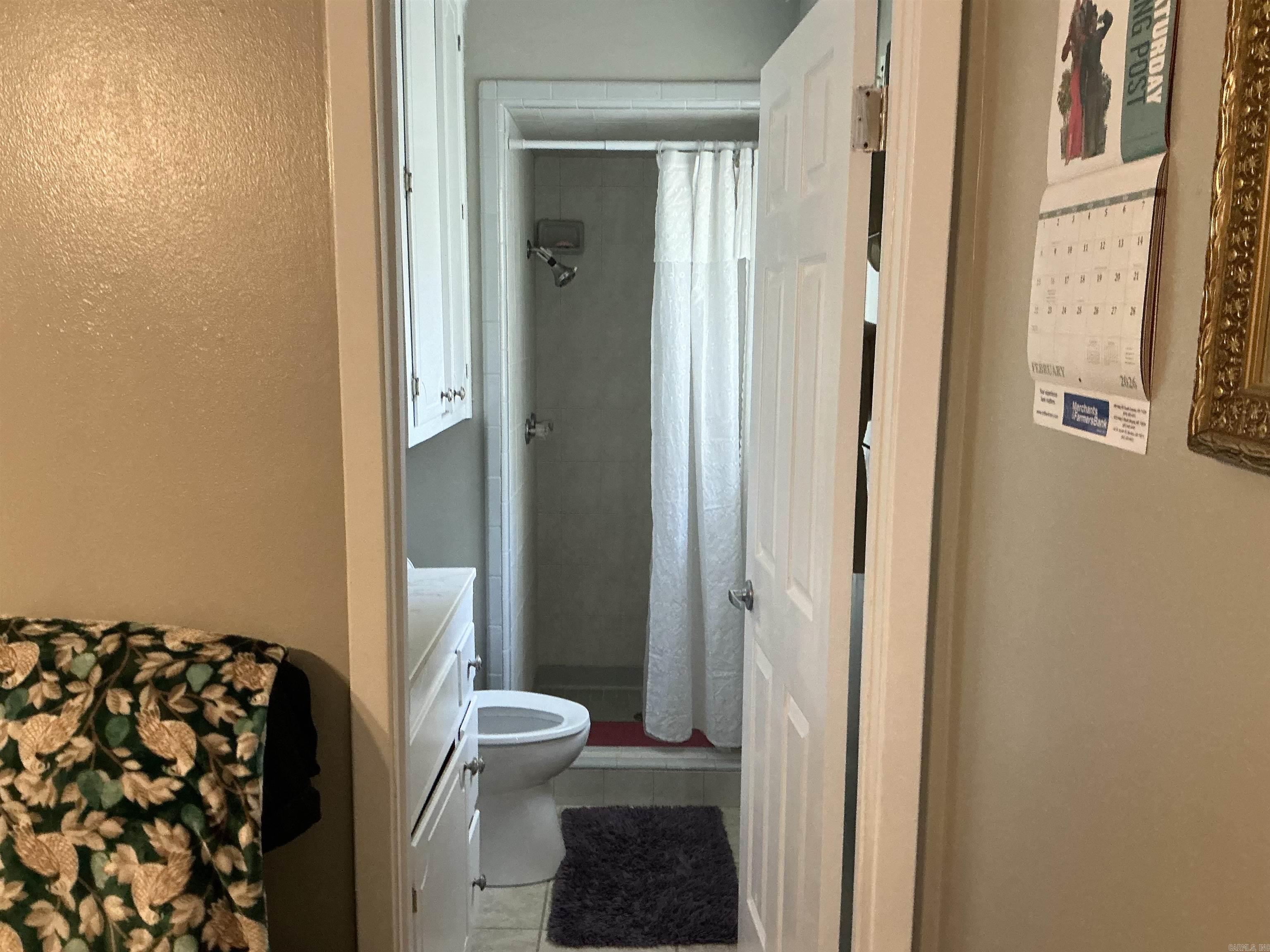 1200 E Bowles Street Property Photo 18