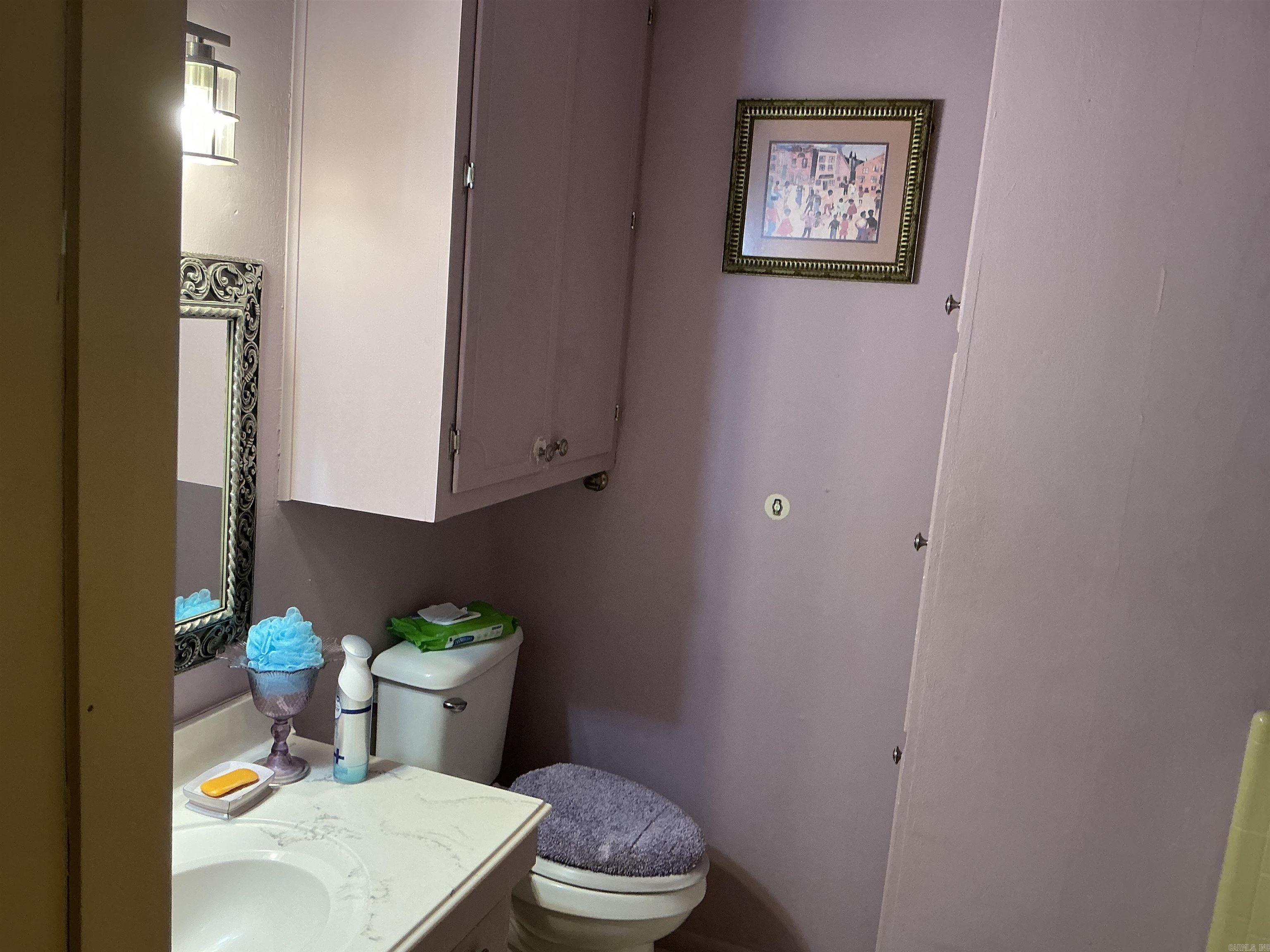 1200 E Bowles Street Property Photo 20