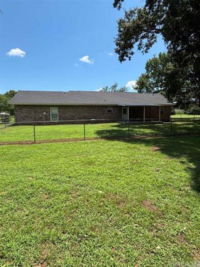 241 Lakewood Dr Property Photo 4
