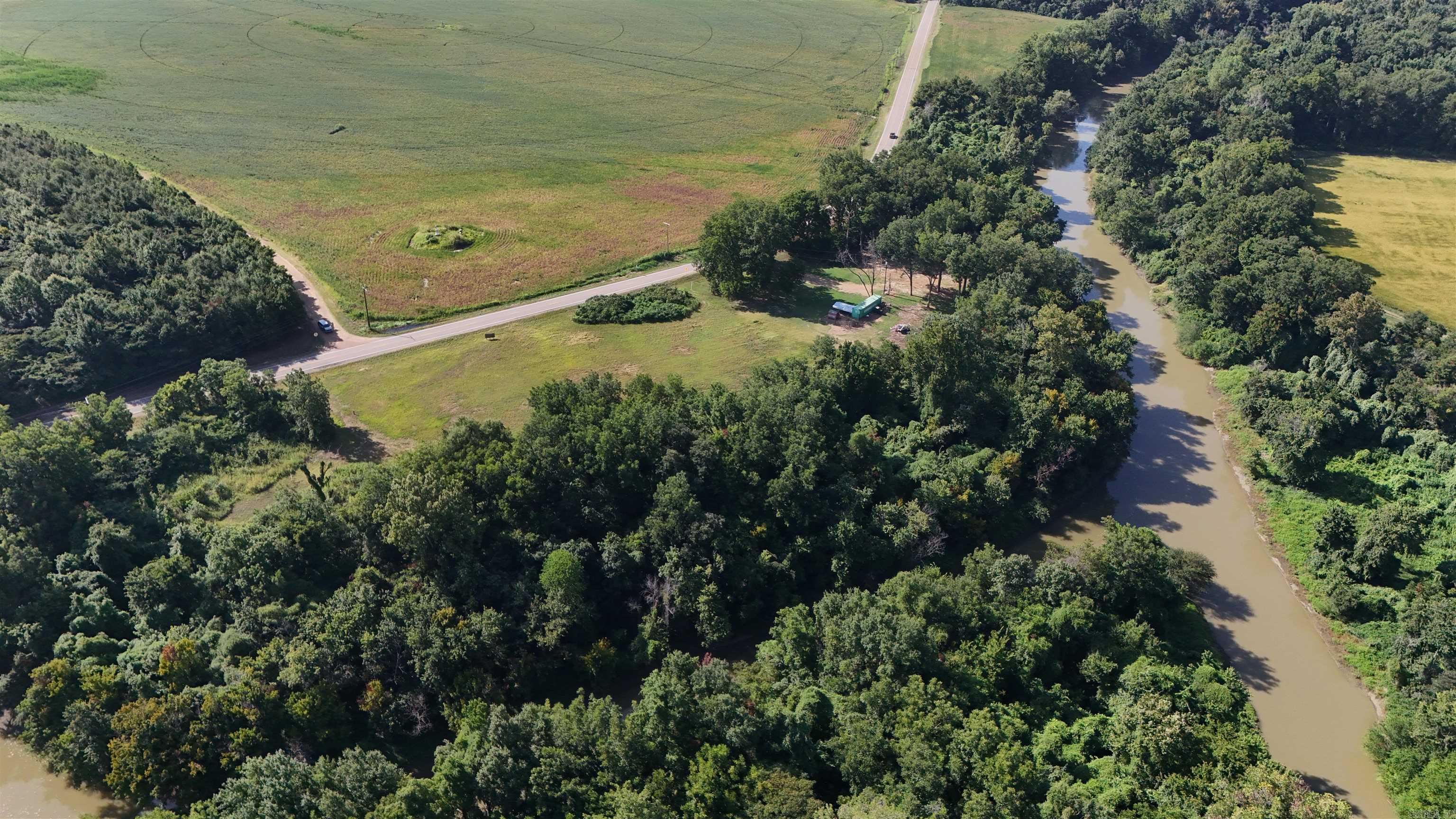 00 Highway 149 Property Photo 2