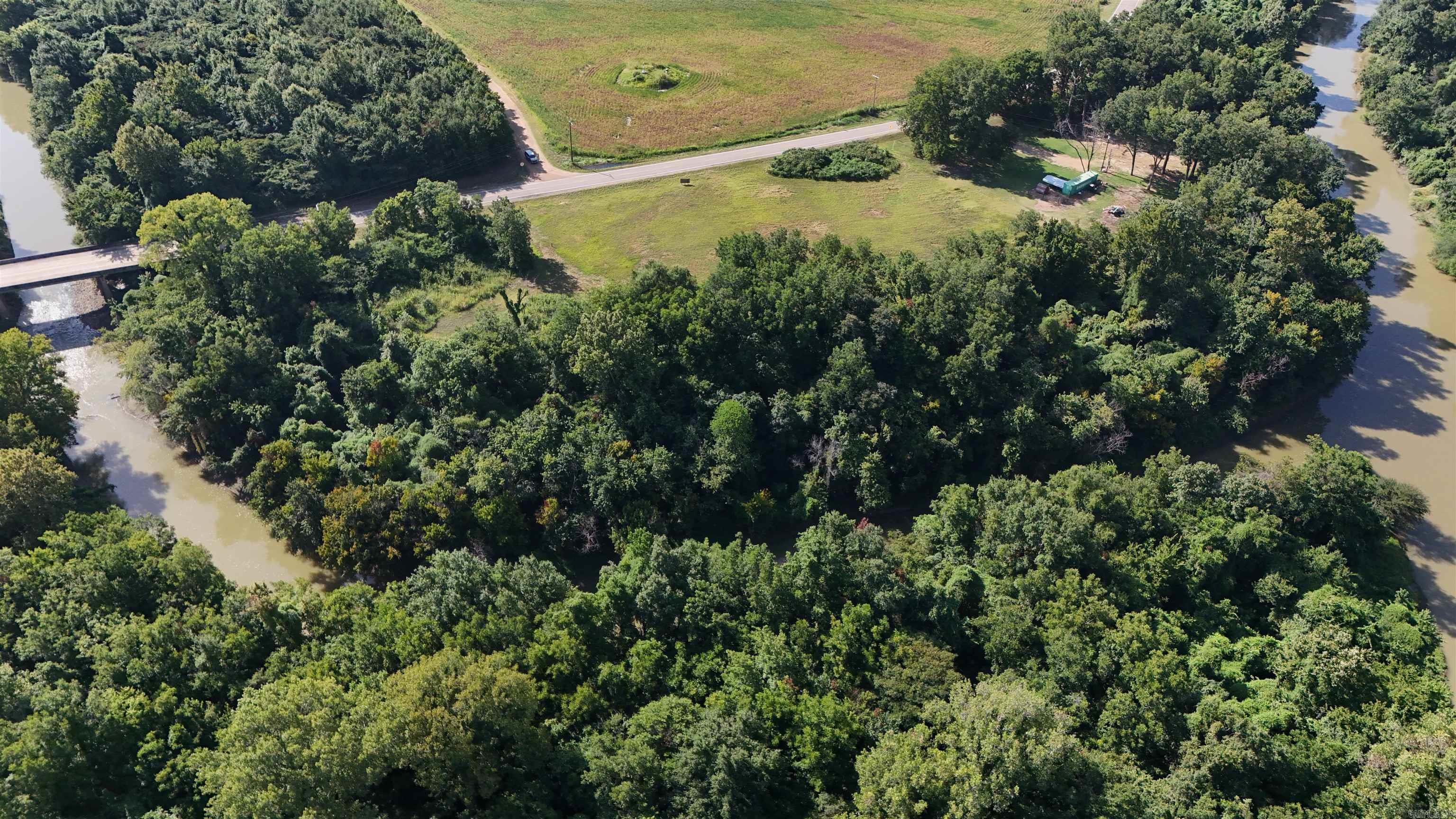 00 Highway 149 Property Photo 4