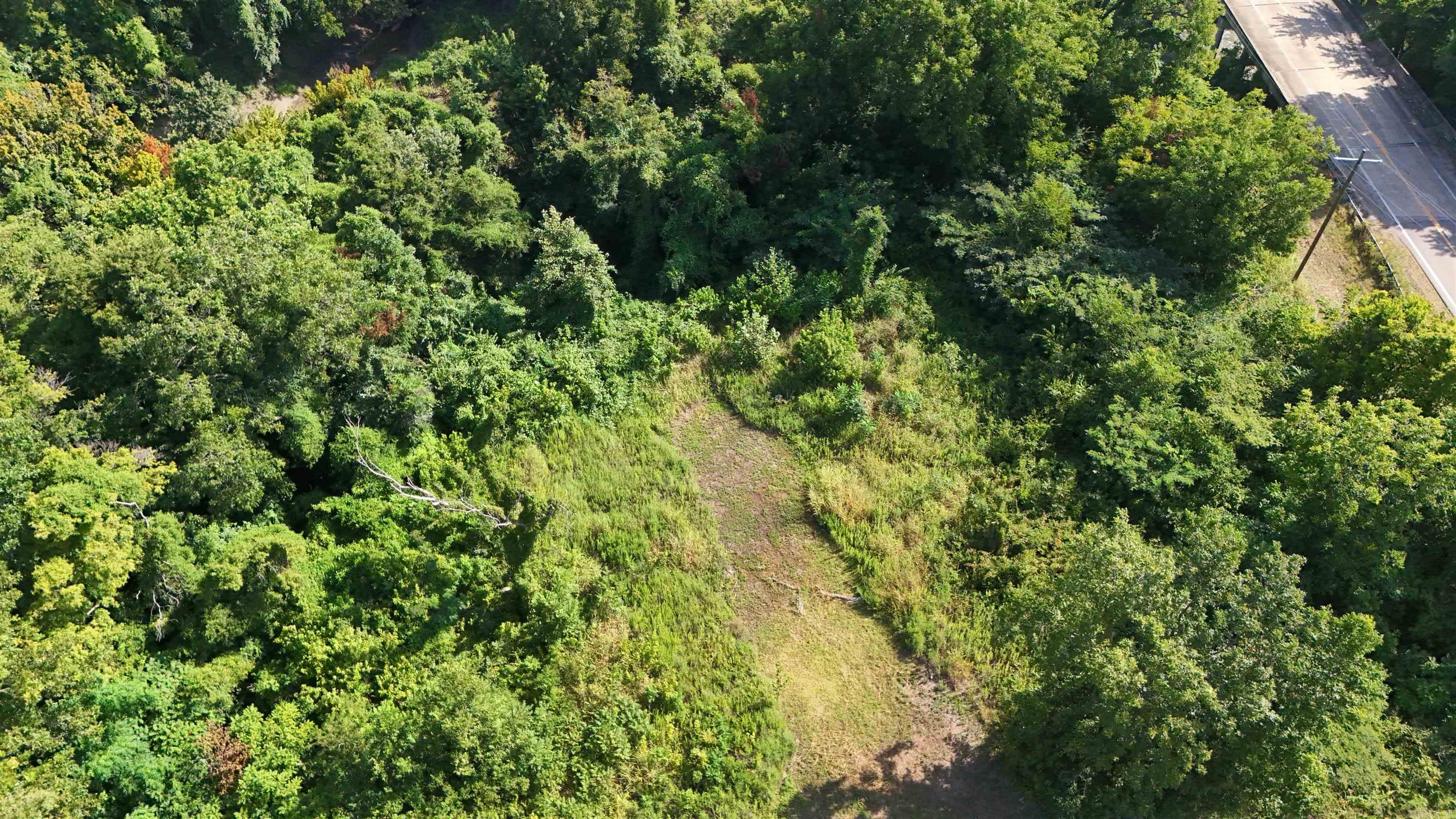 00 Highway 149 Property Photo 5