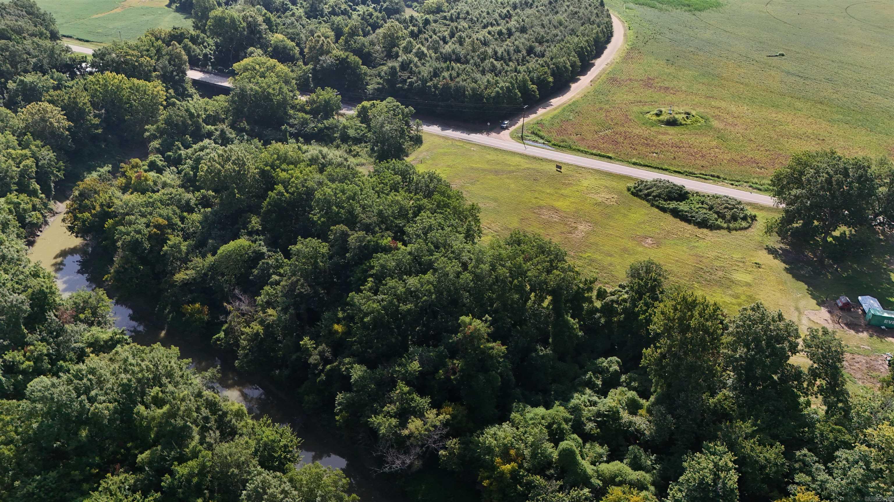00 Highway 149 Property Photo 6