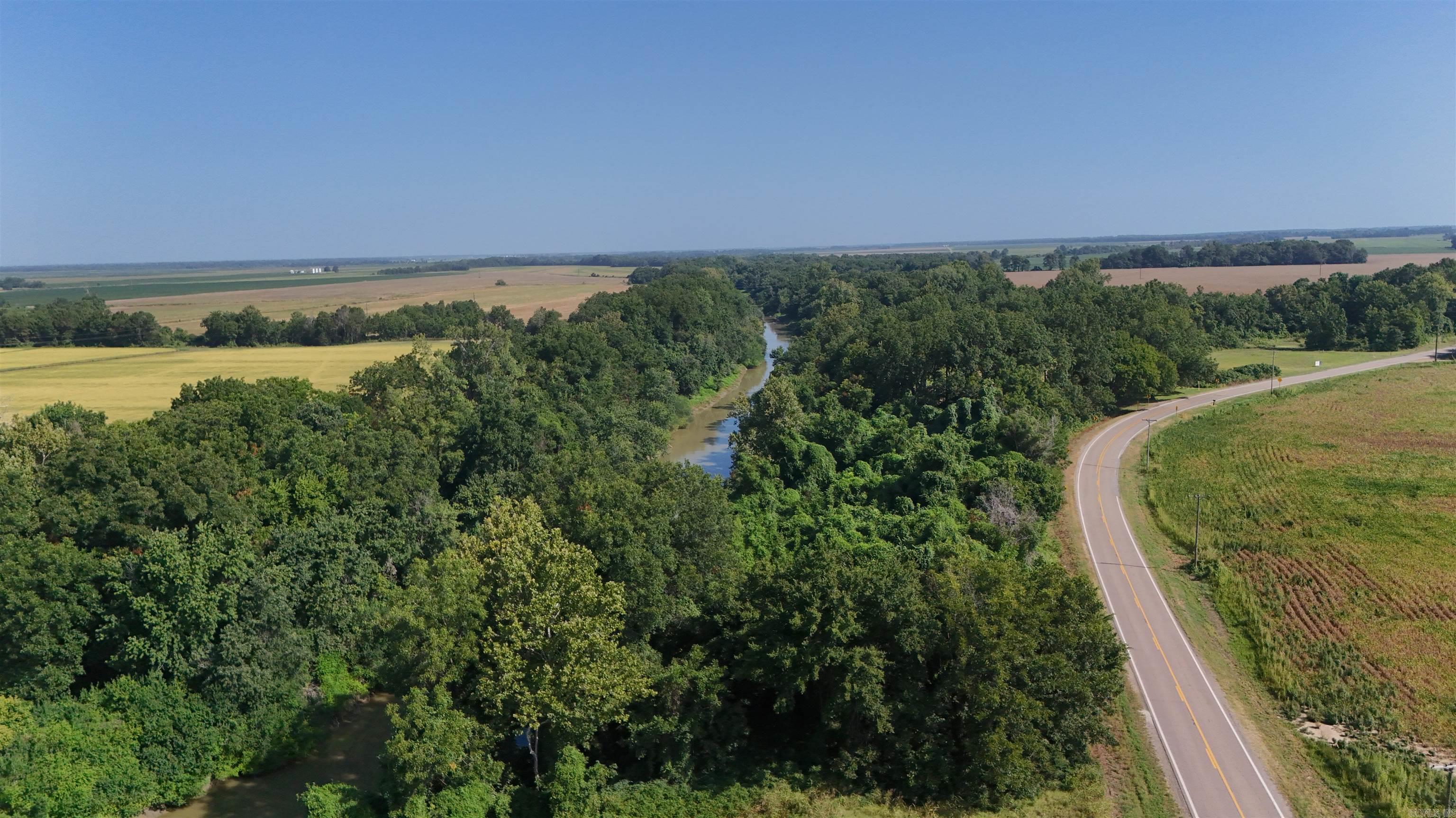 00 Highway 149 Property Photo 9