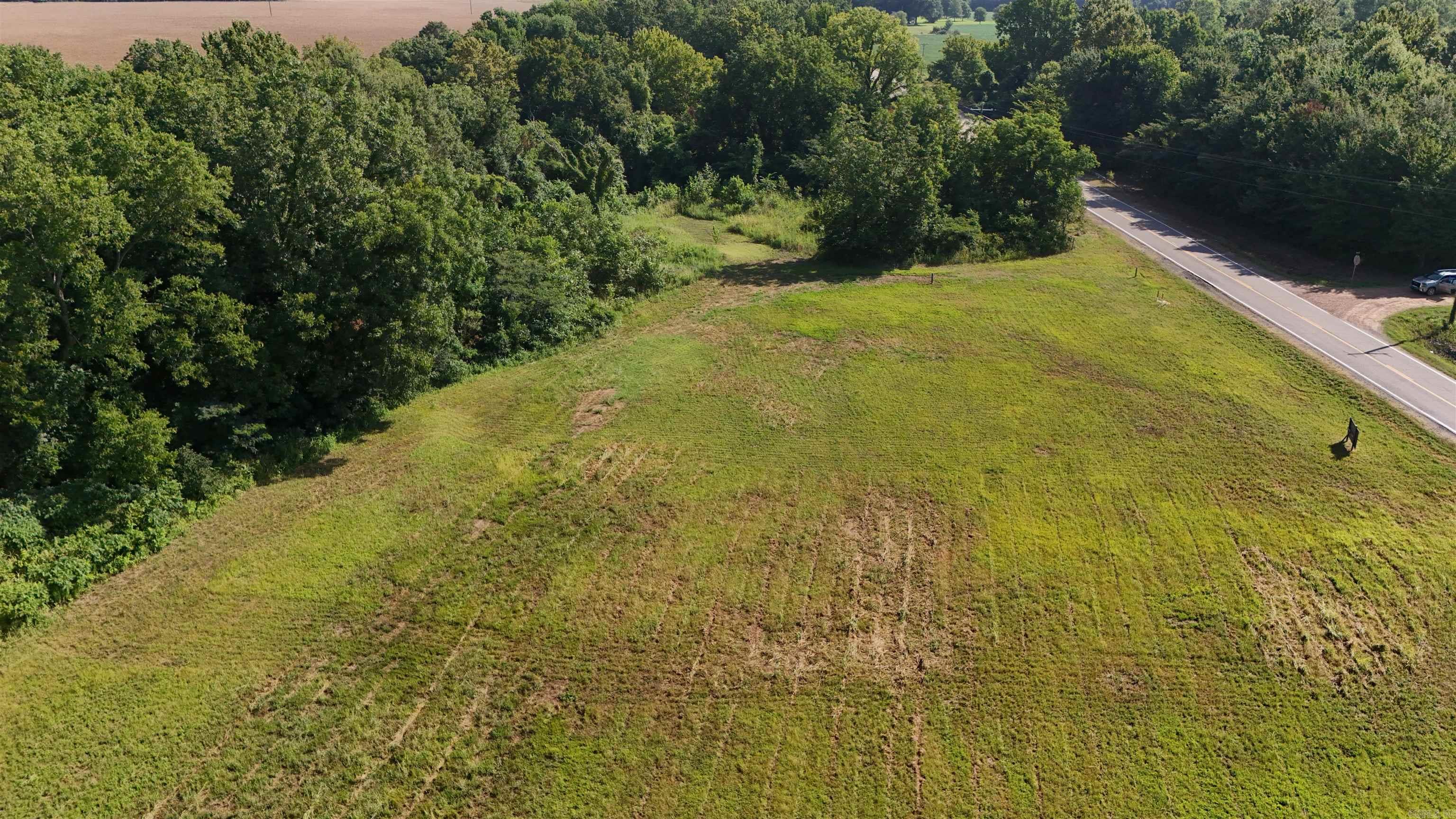 00 Highway 149 Property Photo 10