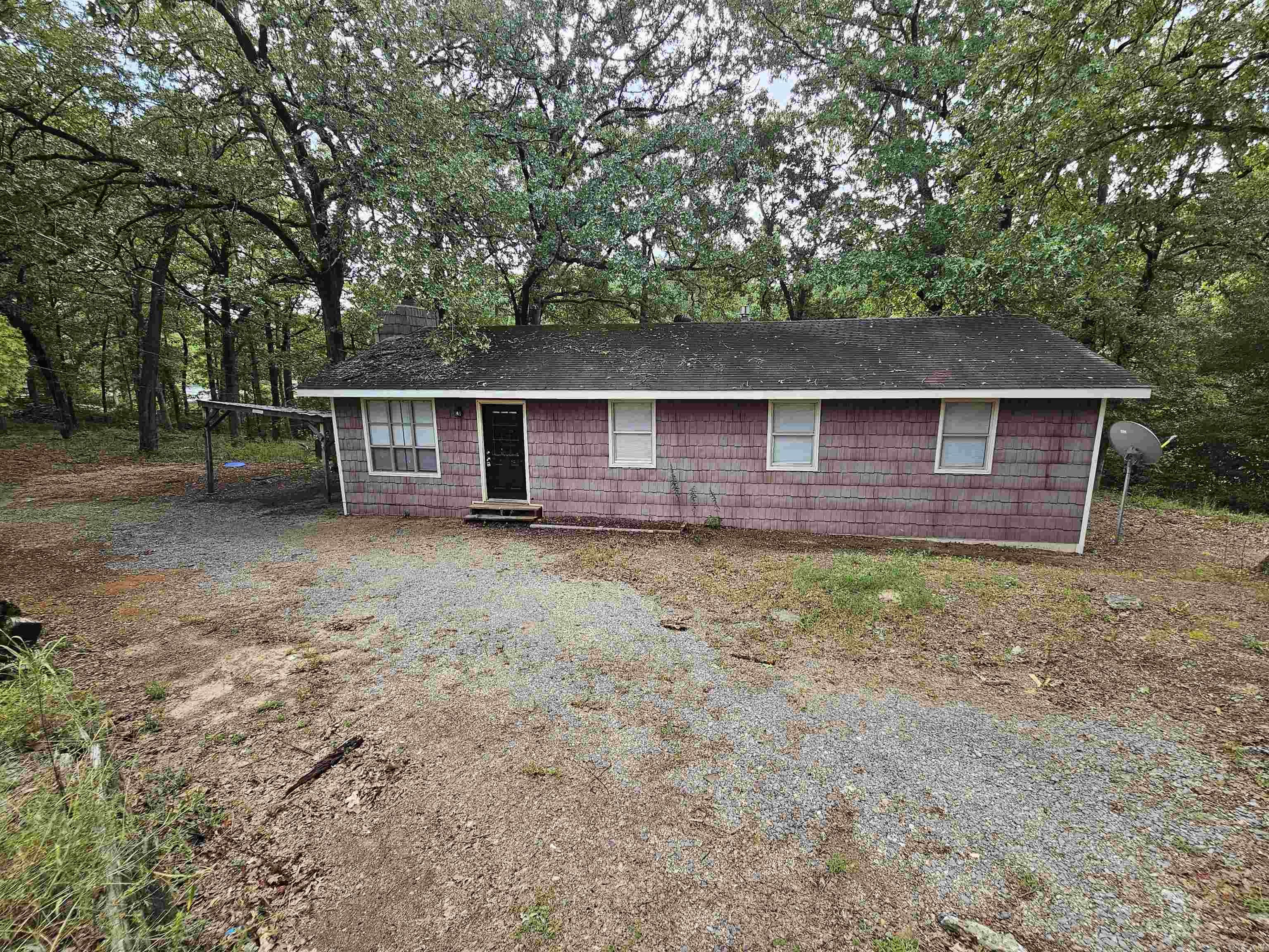 8315 Clearlake Drive Property Photo 1