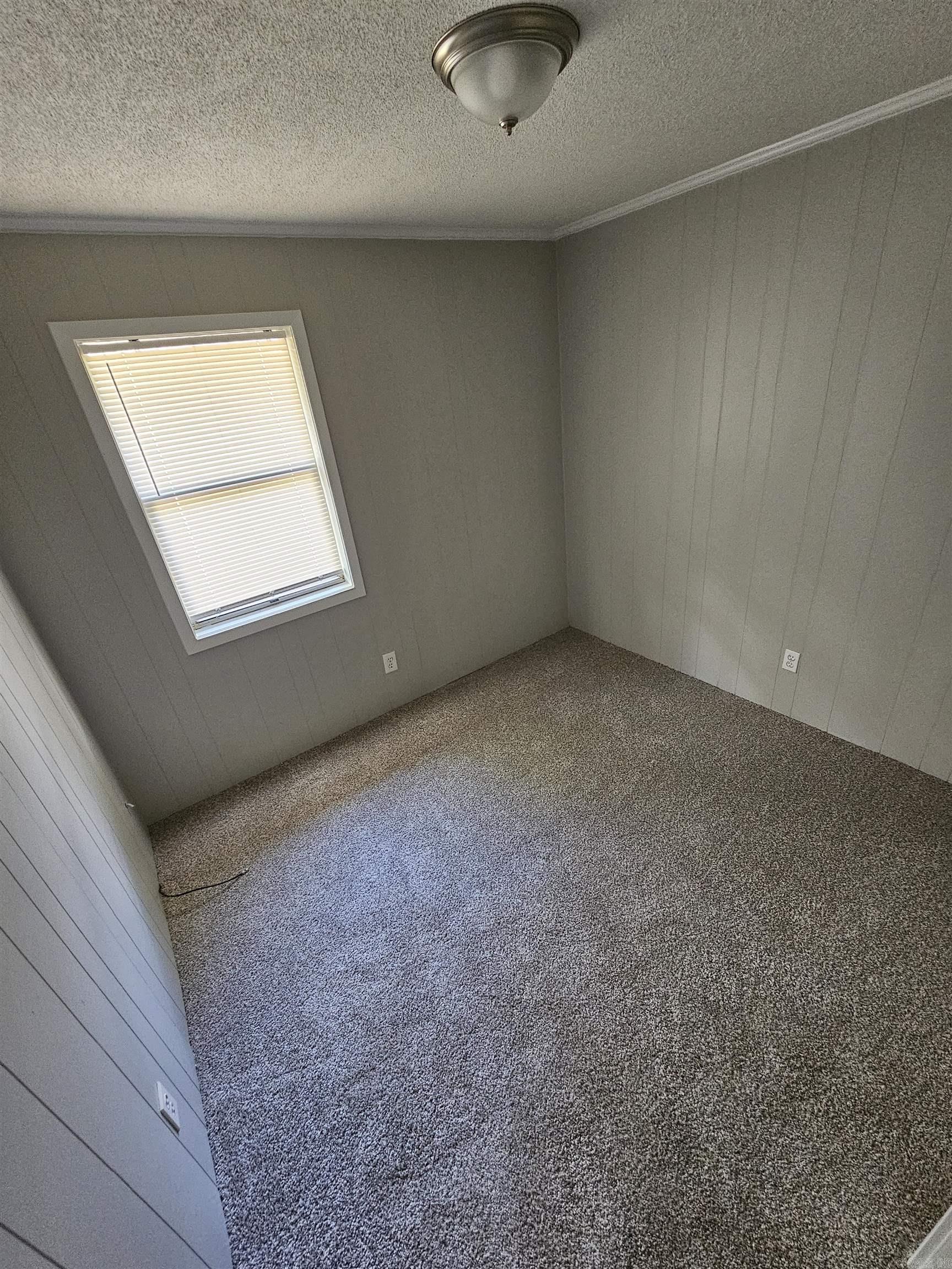 8315 Clearlake Drive Property Photo 7