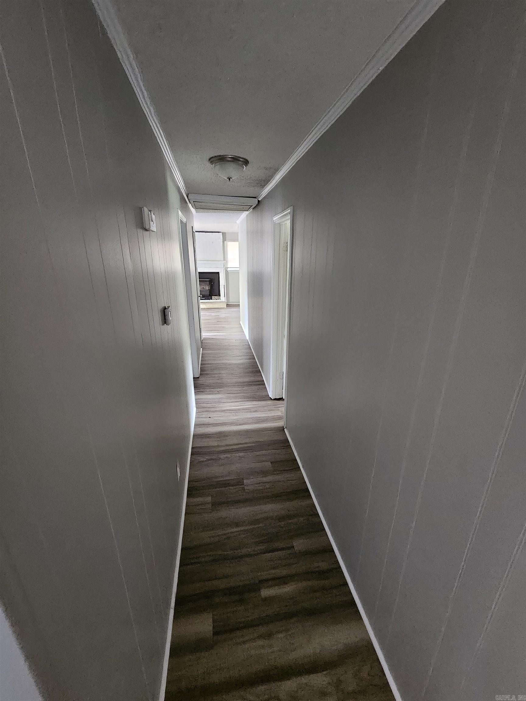 8315 Clearlake Drive Property Photo 11