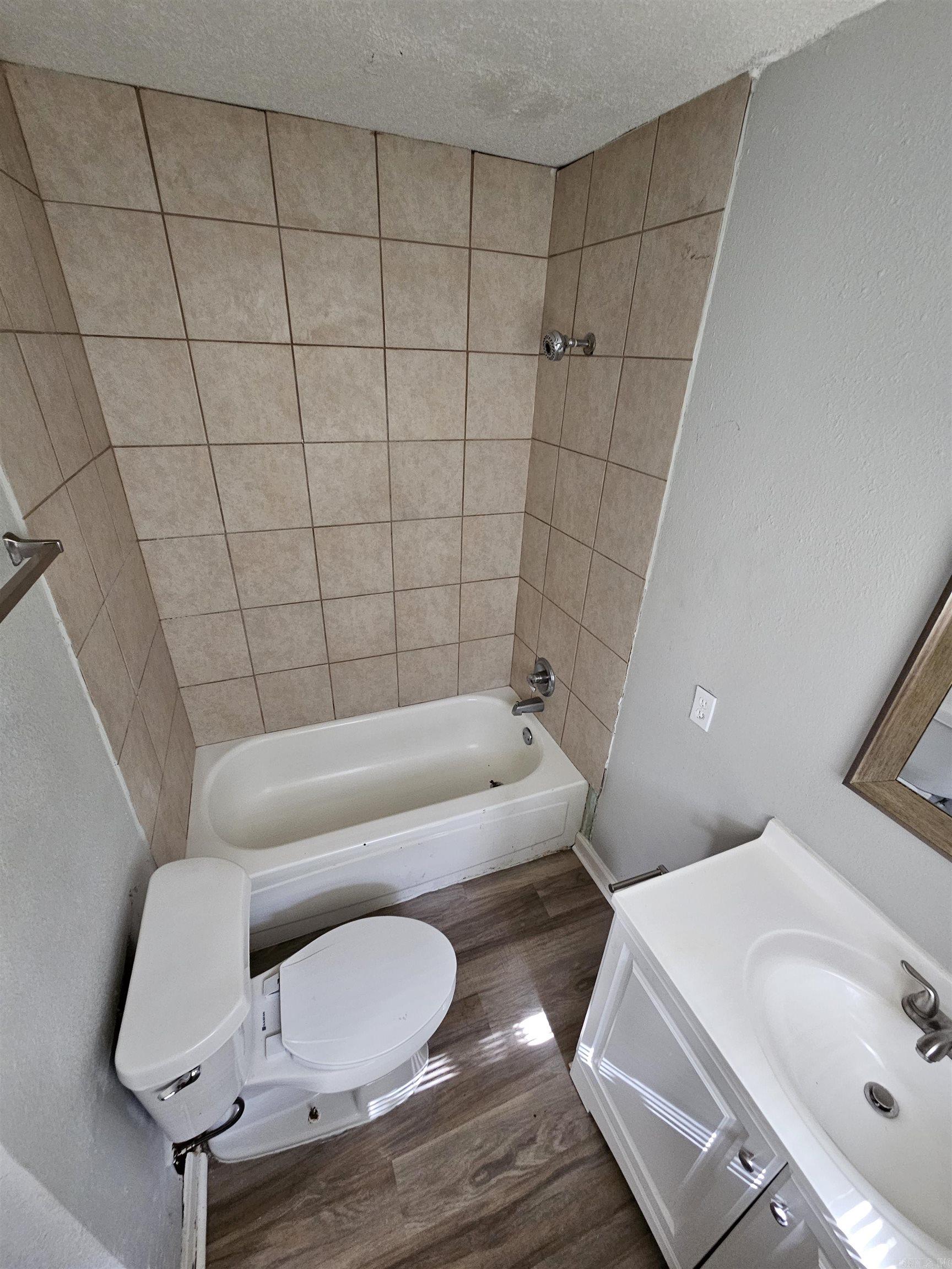 8315 Clearlake Drive Property Photo 13