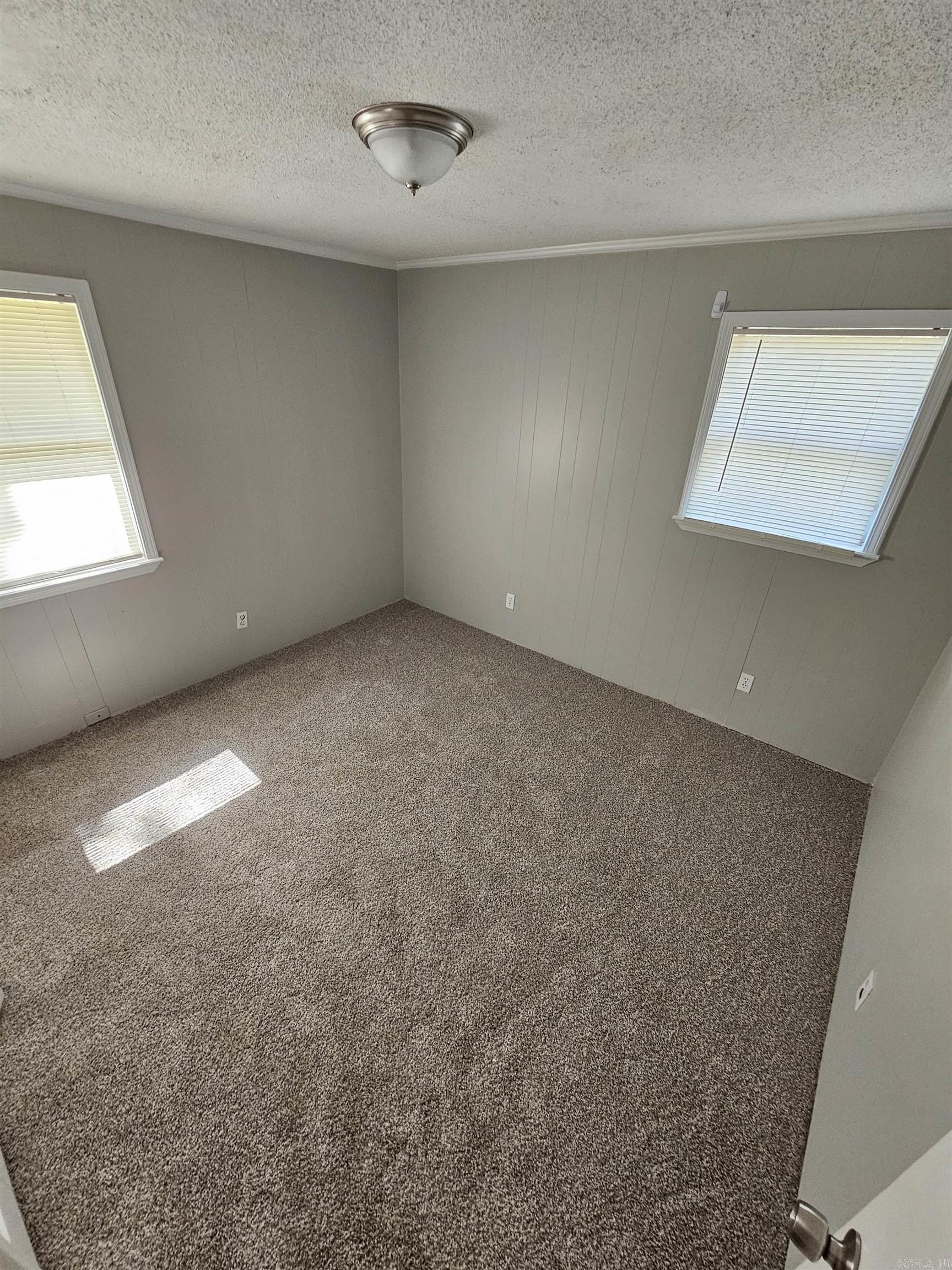 8315 Clearlake Drive Property Photo 14