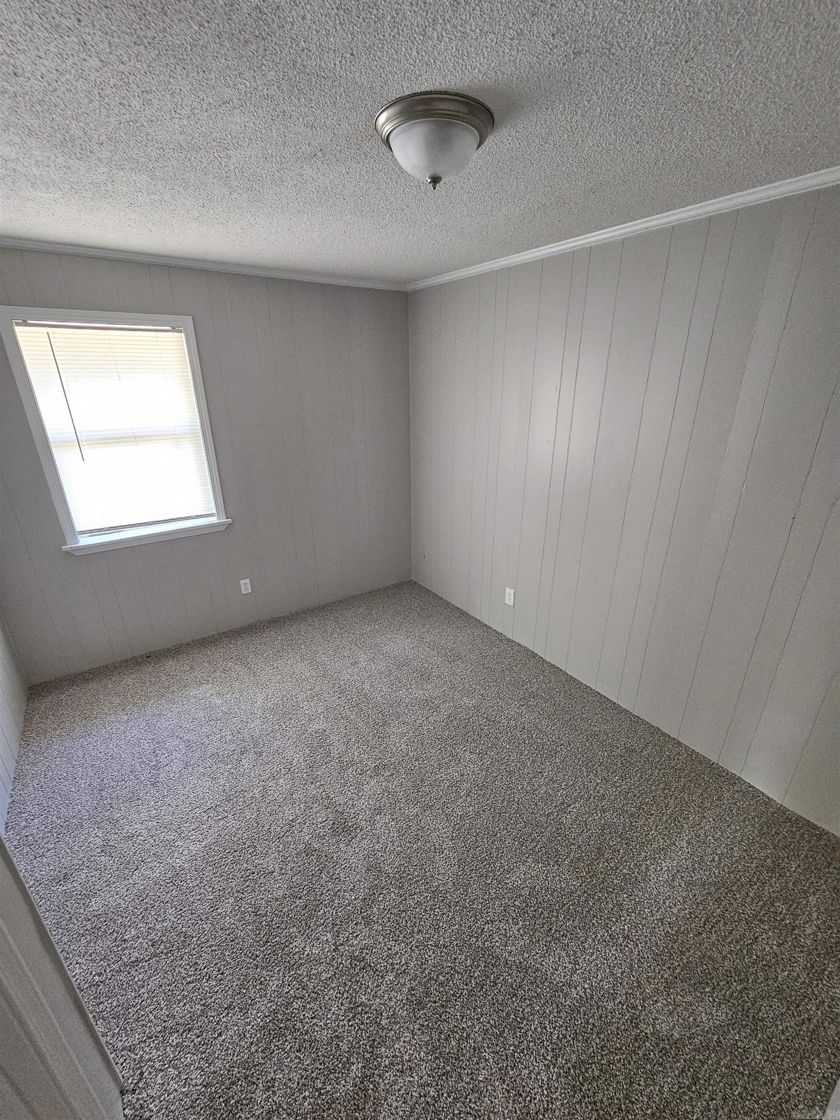 8315 Clearlake Drive Property Photo 15