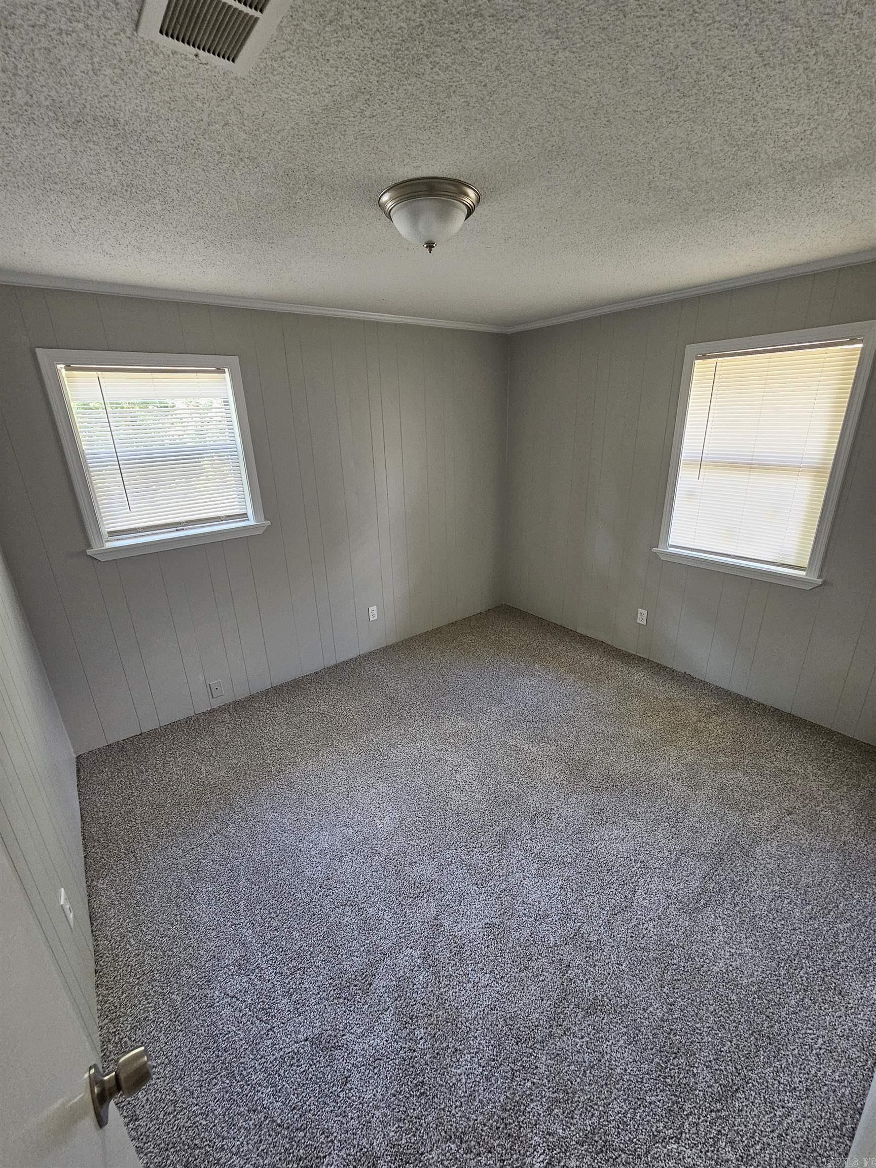 8315 Clearlake Drive Property Photo 16